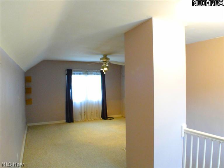 1626 Fairfax Road Akron, OH 44313 - Photo 23 of 25 Gallery Image 23