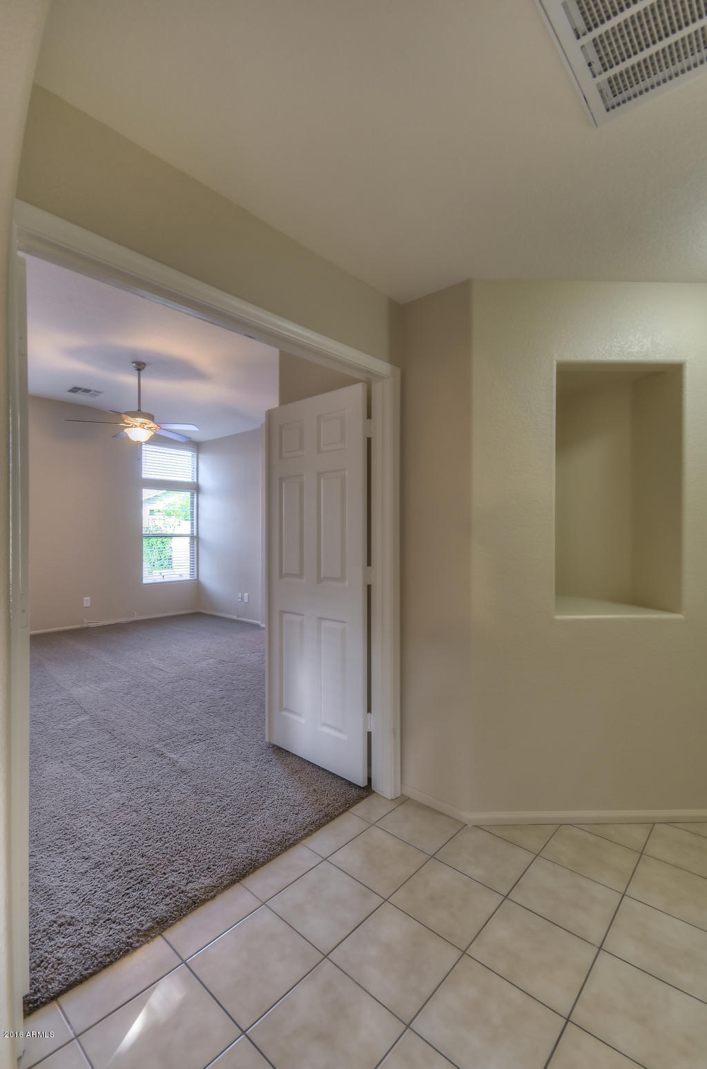4220 East Sandy Way Gilbert, AZ 85297 - Photo 15 of 34 Master