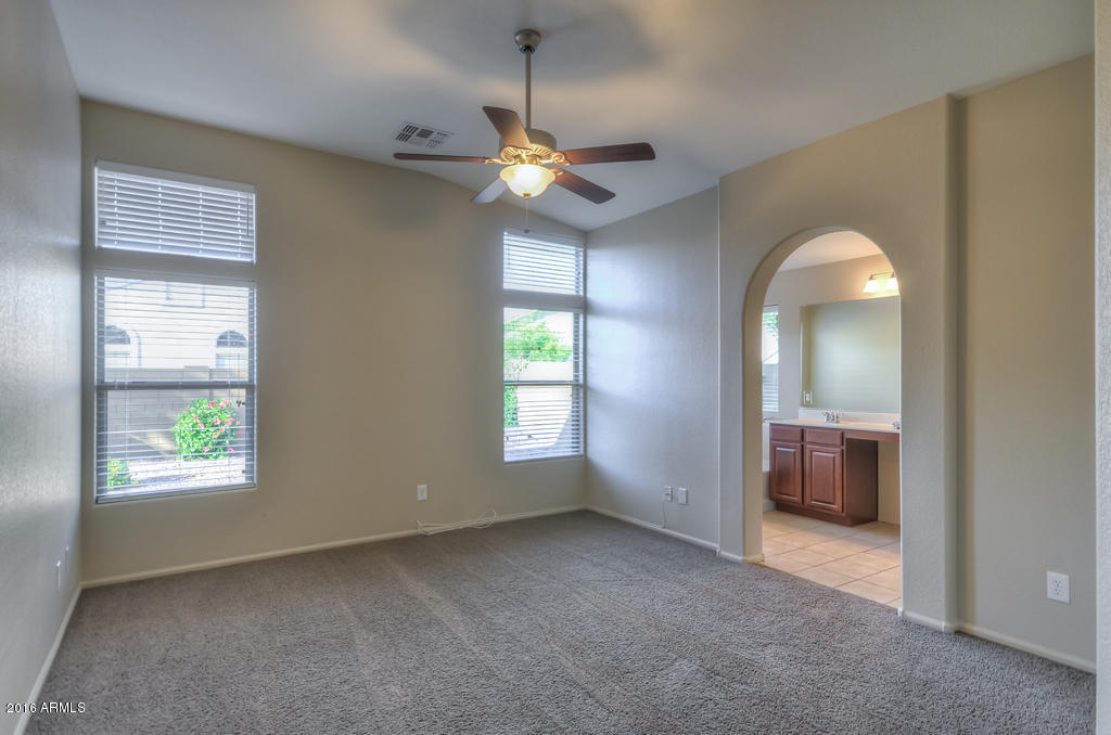 4220 East Sandy Way Gilbert, AZ 85297 - Photo 16 of 34 Master