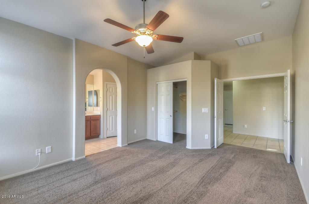 4220 East Sandy Way Gilbert, AZ 85297 - Photo 17 of 34 Master