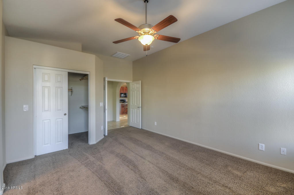 4220 East Sandy Way Gilbert, AZ 85297 - Photo 18 of 34 Master