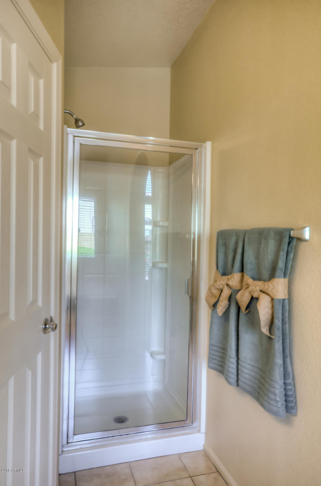 4220 East Sandy Way Gilbert, AZ 85297 - Photo 20 of 34 Master