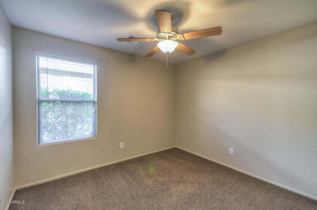 4220 East Sandy Way Gilbert, AZ 85297 - Photo 21 of 34 Additional Bedrooms