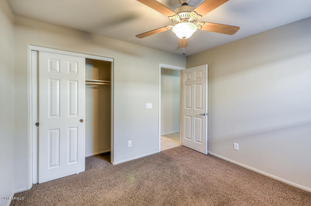 4220 East Sandy Way Gilbert, AZ 85297 - Photo 22 of 34 Additional Bedrooms