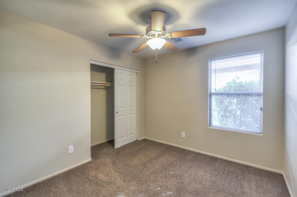4220 East Sandy Way Gilbert, AZ 85297 - Photo 23 of 34 Additional Bedrooms
