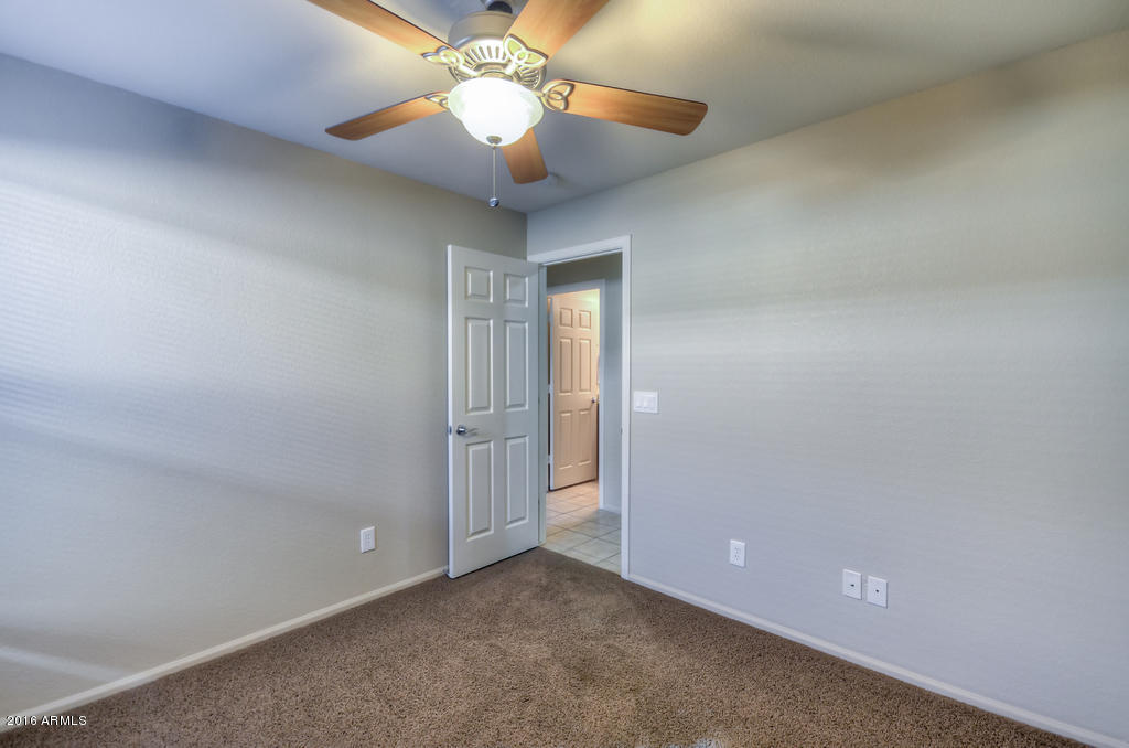 4220 East Sandy Way Gilbert, AZ 85297 - Photo 24 of 34 Additional Bedrooms