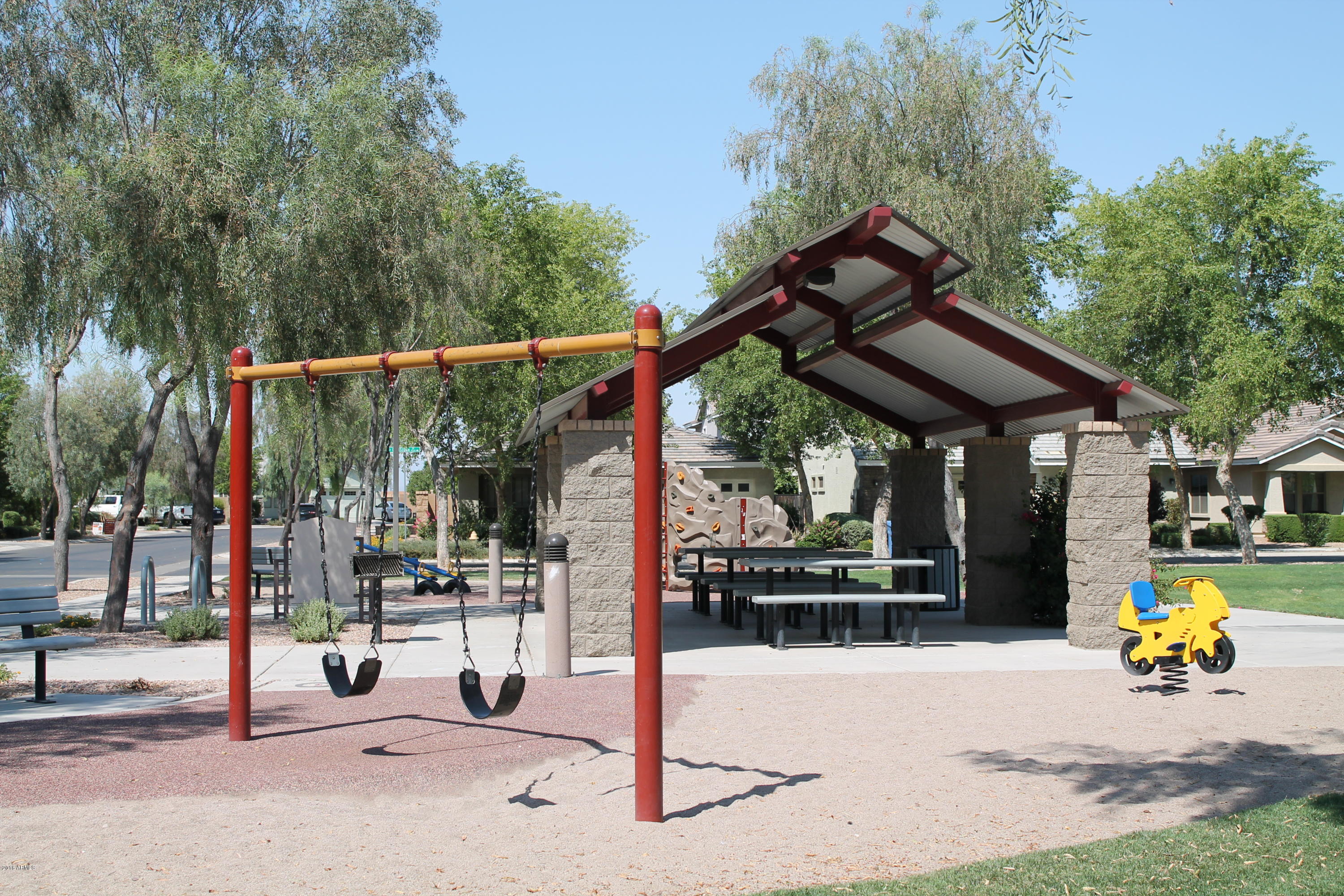 4220 East Sandy Way Gilbert, AZ 85297 - Photo 29 of 34 IMG_3147