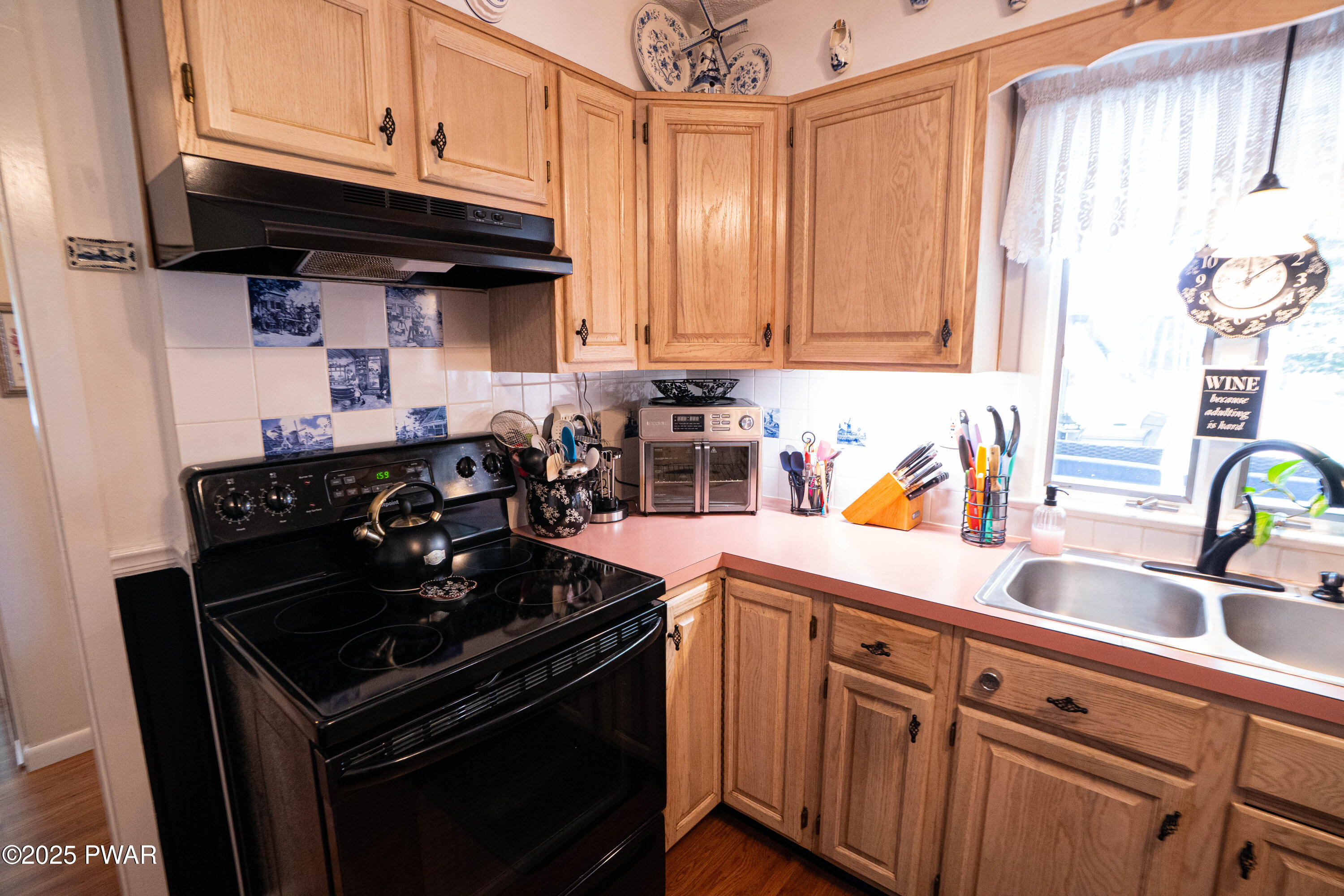 96 Schelbert Road Newfoundland, PA 18445 - Photo 25 of 71