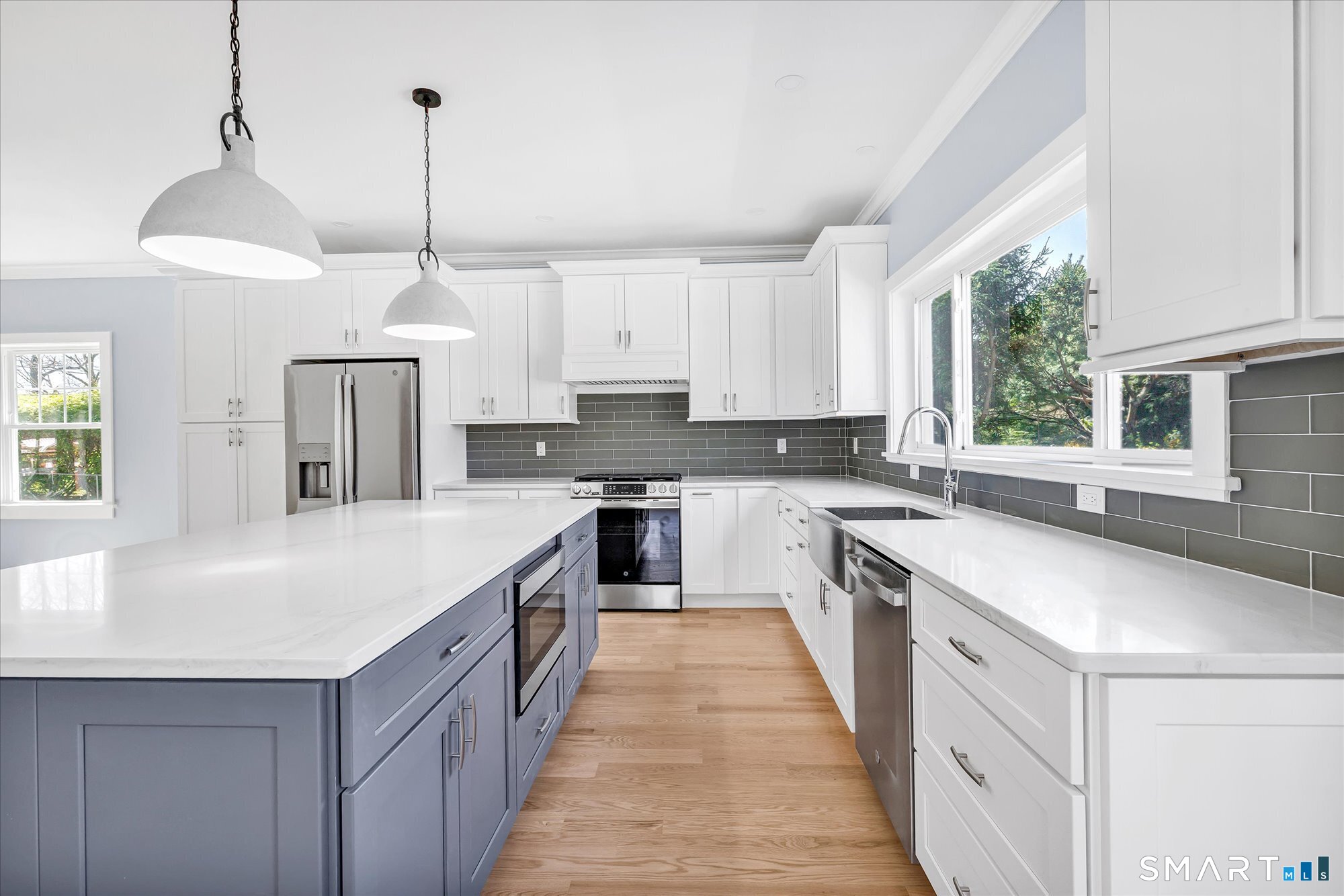 130 A Mountain Road Seymour, CT 06483 - Photo 11 of 40