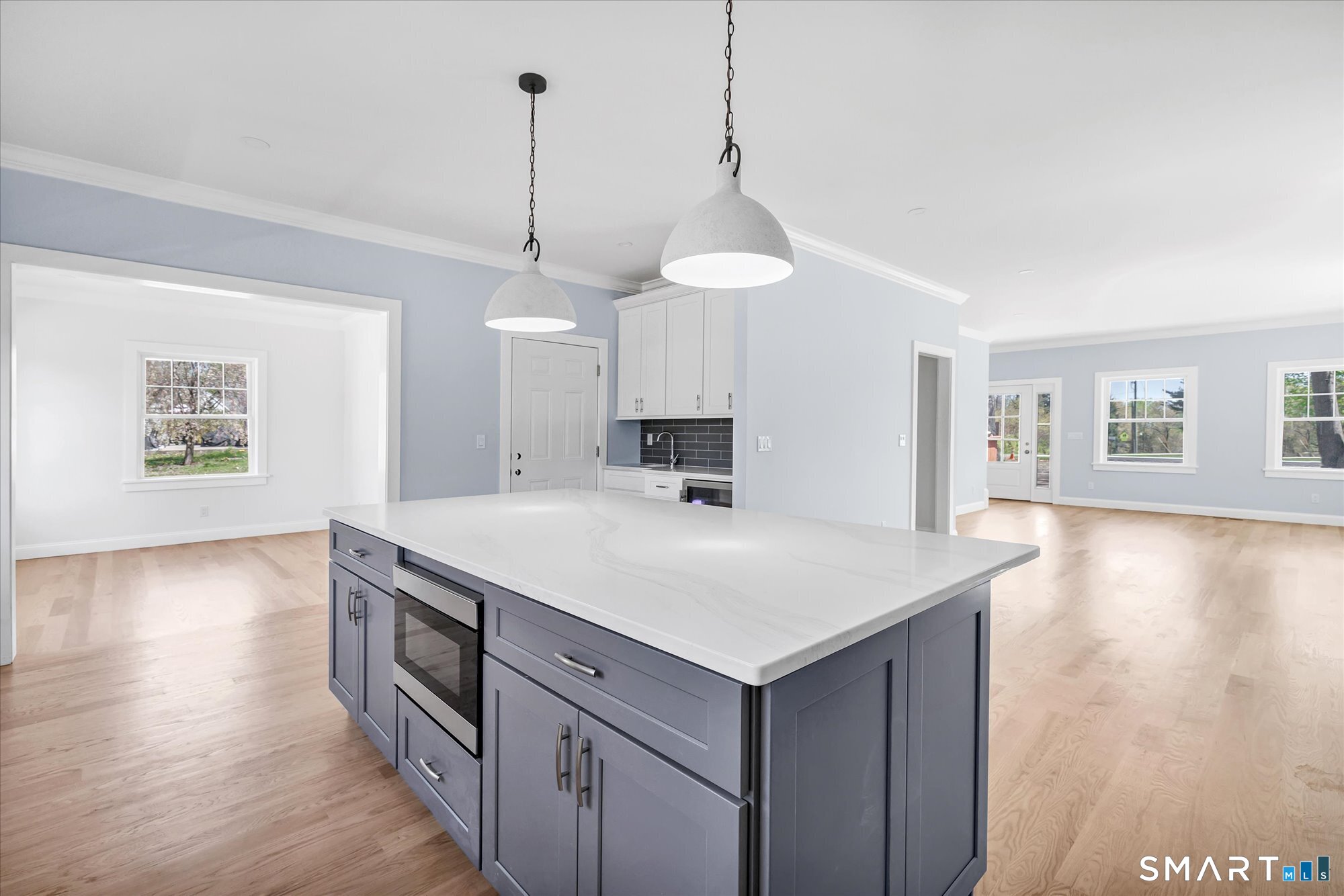 130 A Mountain Road Seymour, CT 06483 - Photo 12 of 40