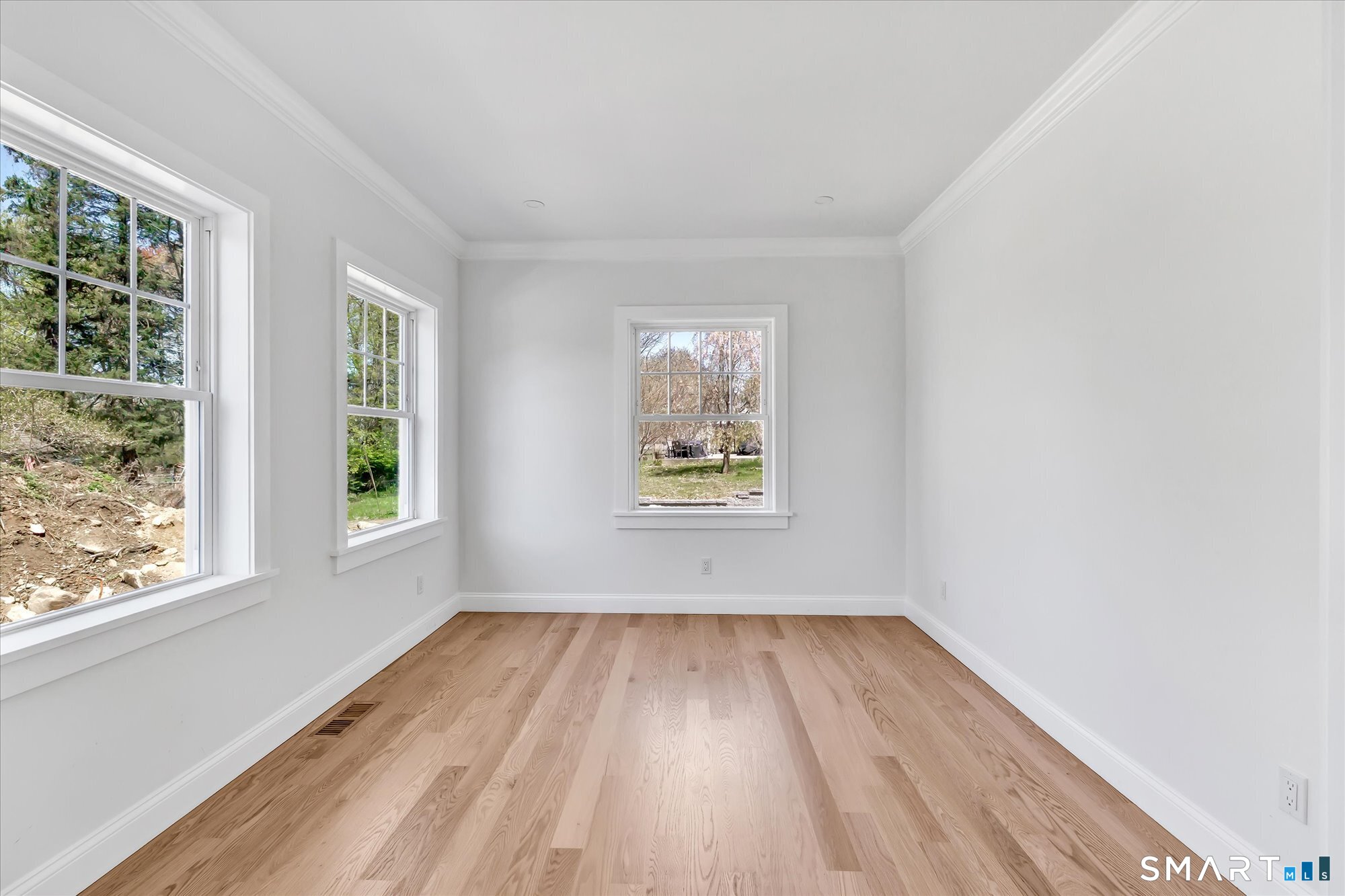 130 A Mountain Road Seymour, CT 06483 - Photo 13 of 40