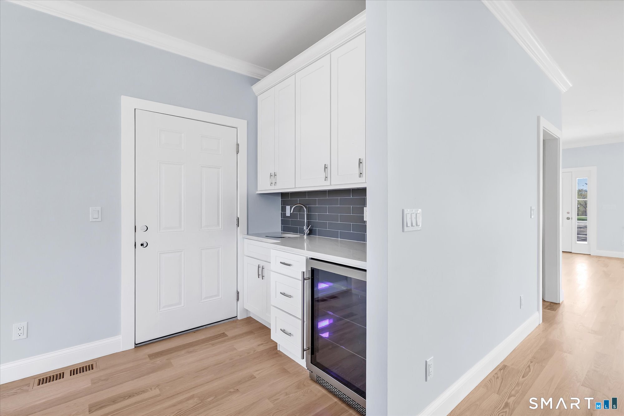 130 A Mountain Road Seymour, CT 06483 - Photo 16 of 40