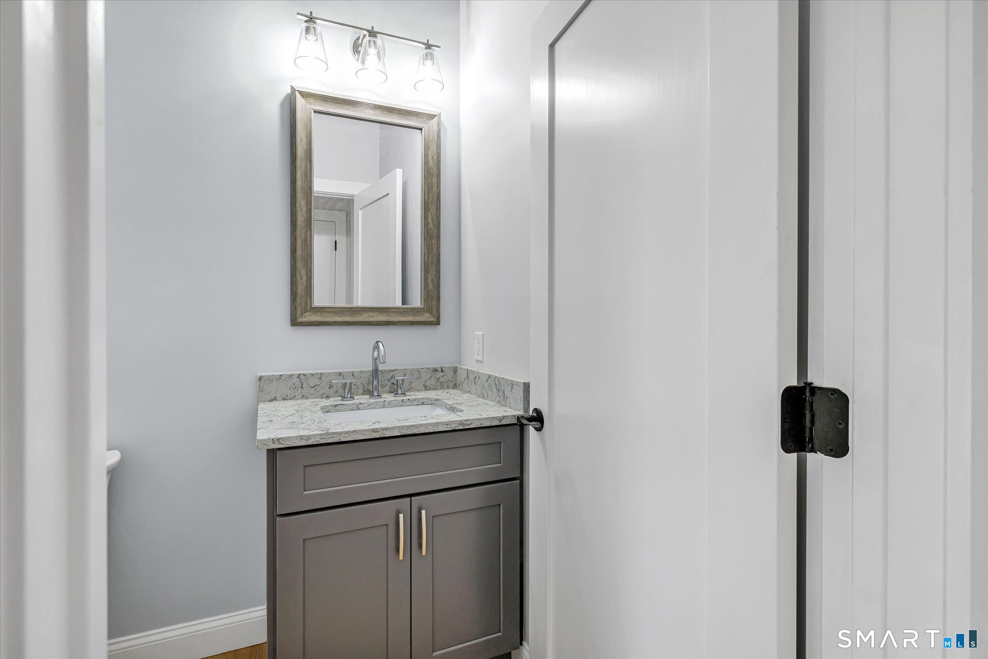 130 A Mountain Road Seymour, CT 06483 - Photo 17 of 40