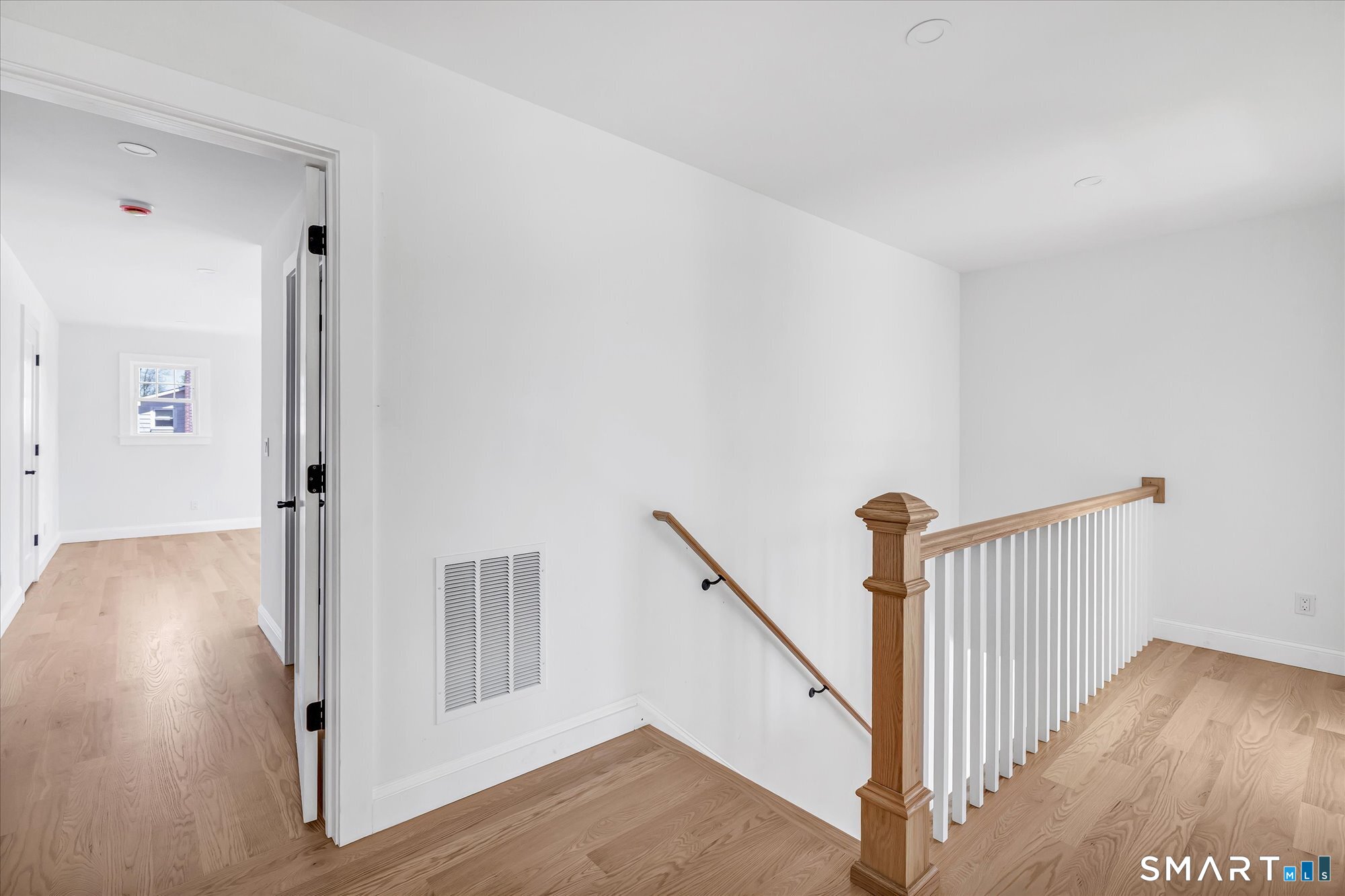130 A Mountain Road Seymour, CT 06483 - Photo 18 of 40