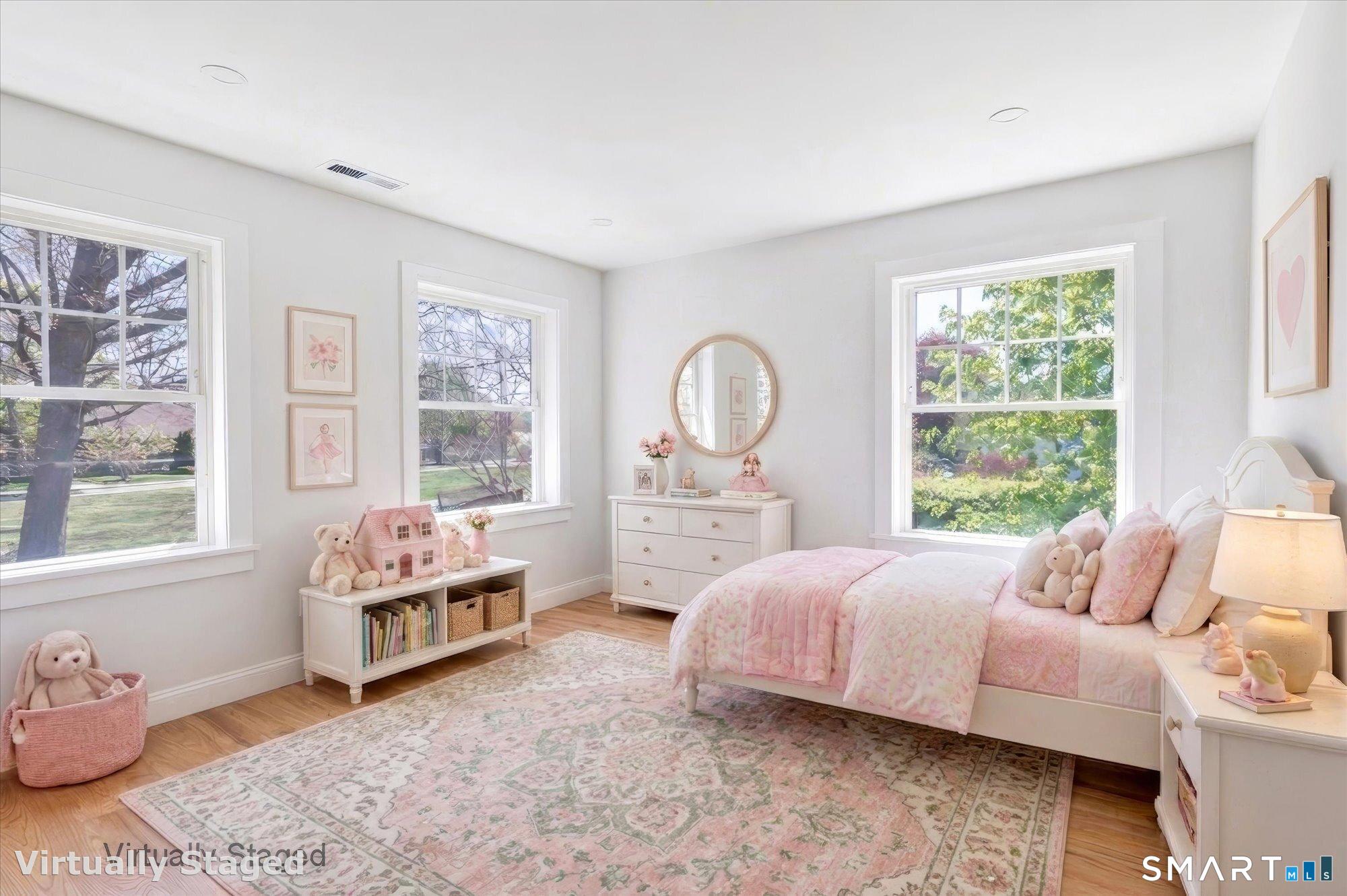 130 A Mountain Road Seymour, CT 06483 - Photo 19 of 40
