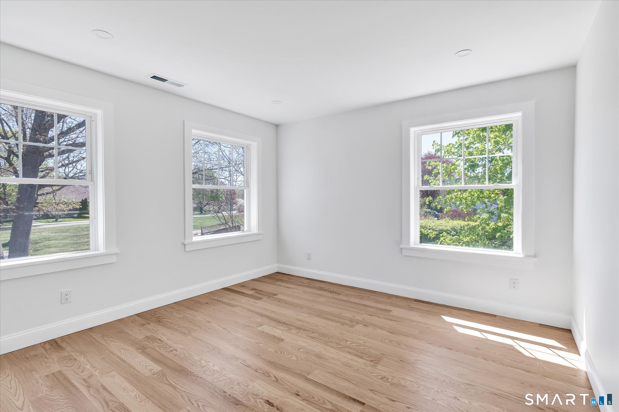 130 A Mountain Road Seymour, CT 06483 - Photo 20 of 40