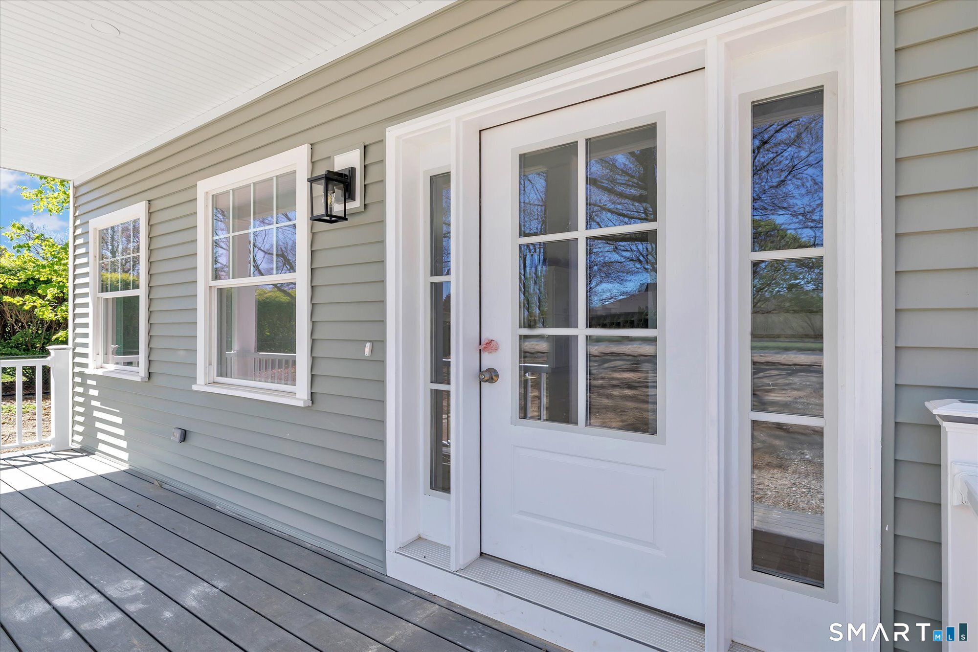 130 A Mountain Road Seymour, CT 06483 - Photo 2 of 40