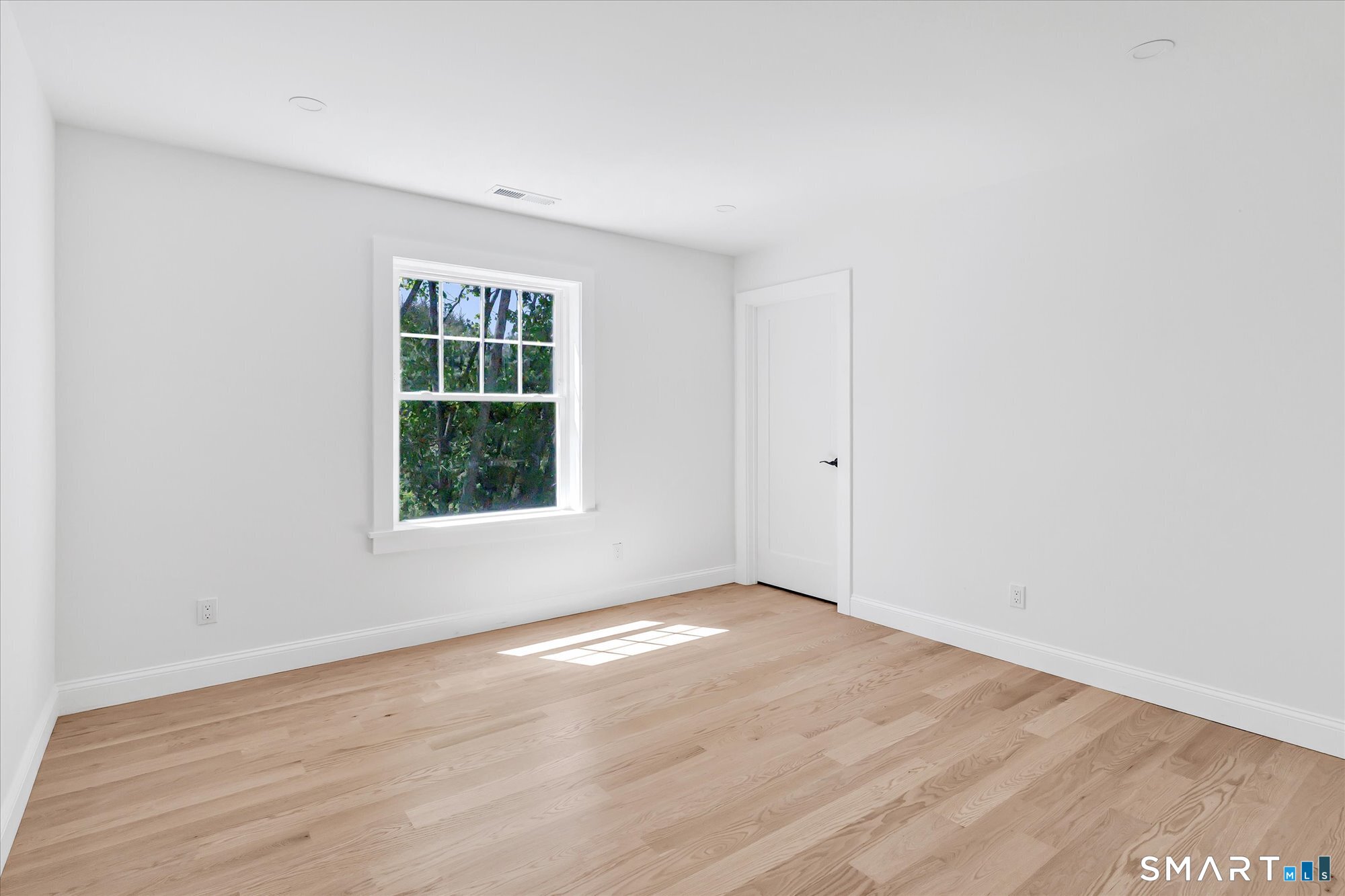 130 A Mountain Road Seymour, CT 06483 - Photo 22 of 40