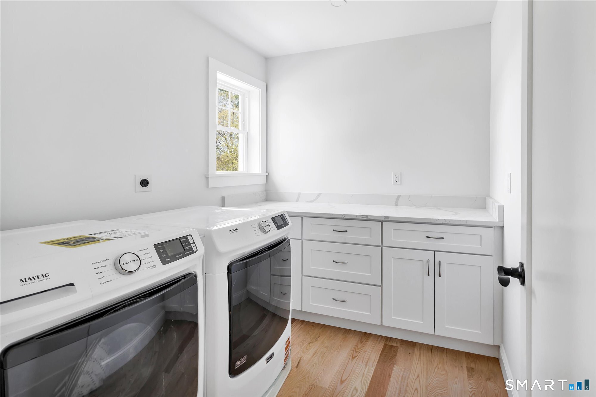 130 A Mountain Road Seymour, CT 06483 - Photo 23 of 40