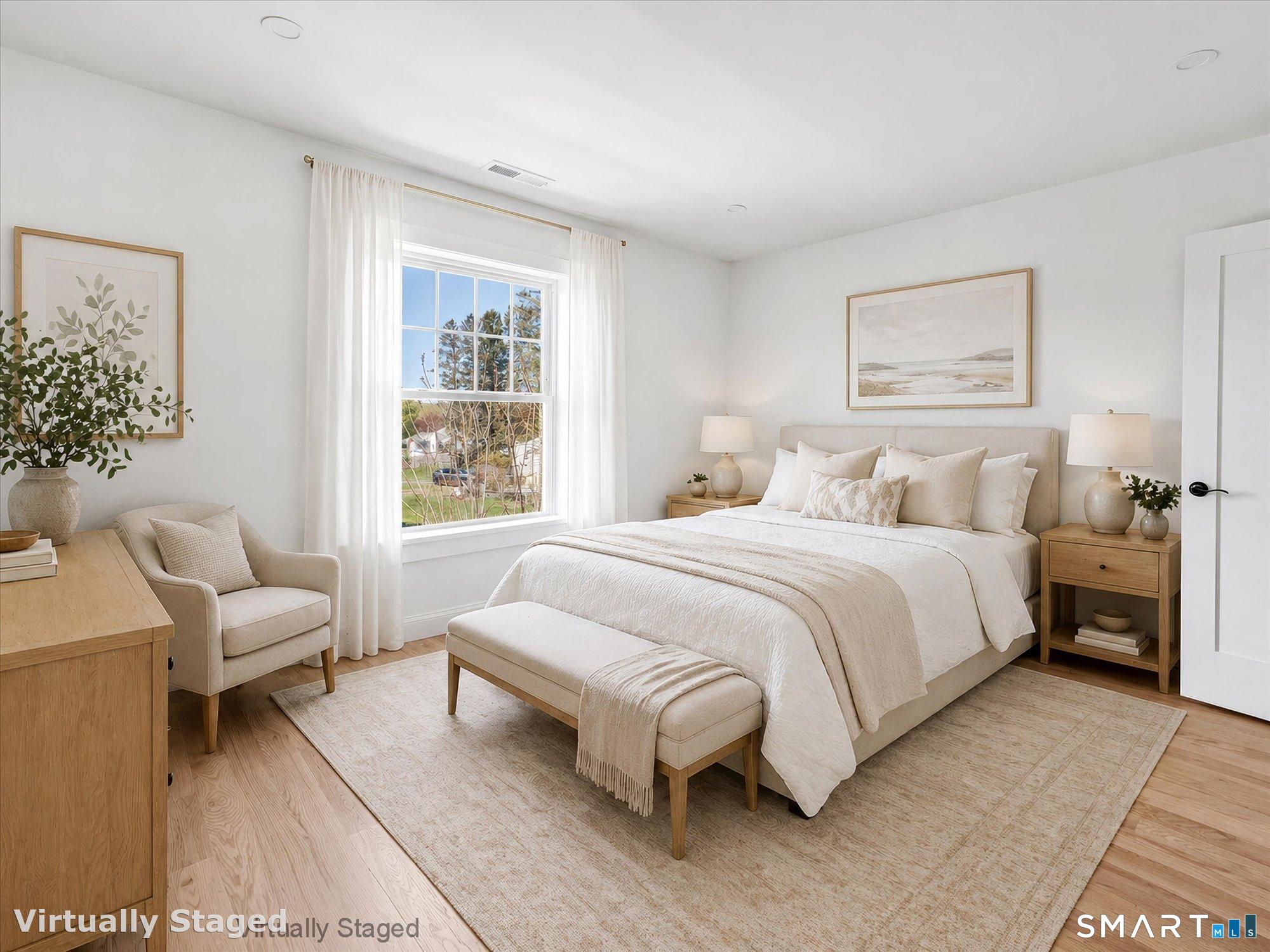 130 A Mountain Road Seymour, CT 06483 - Photo 24 of 40