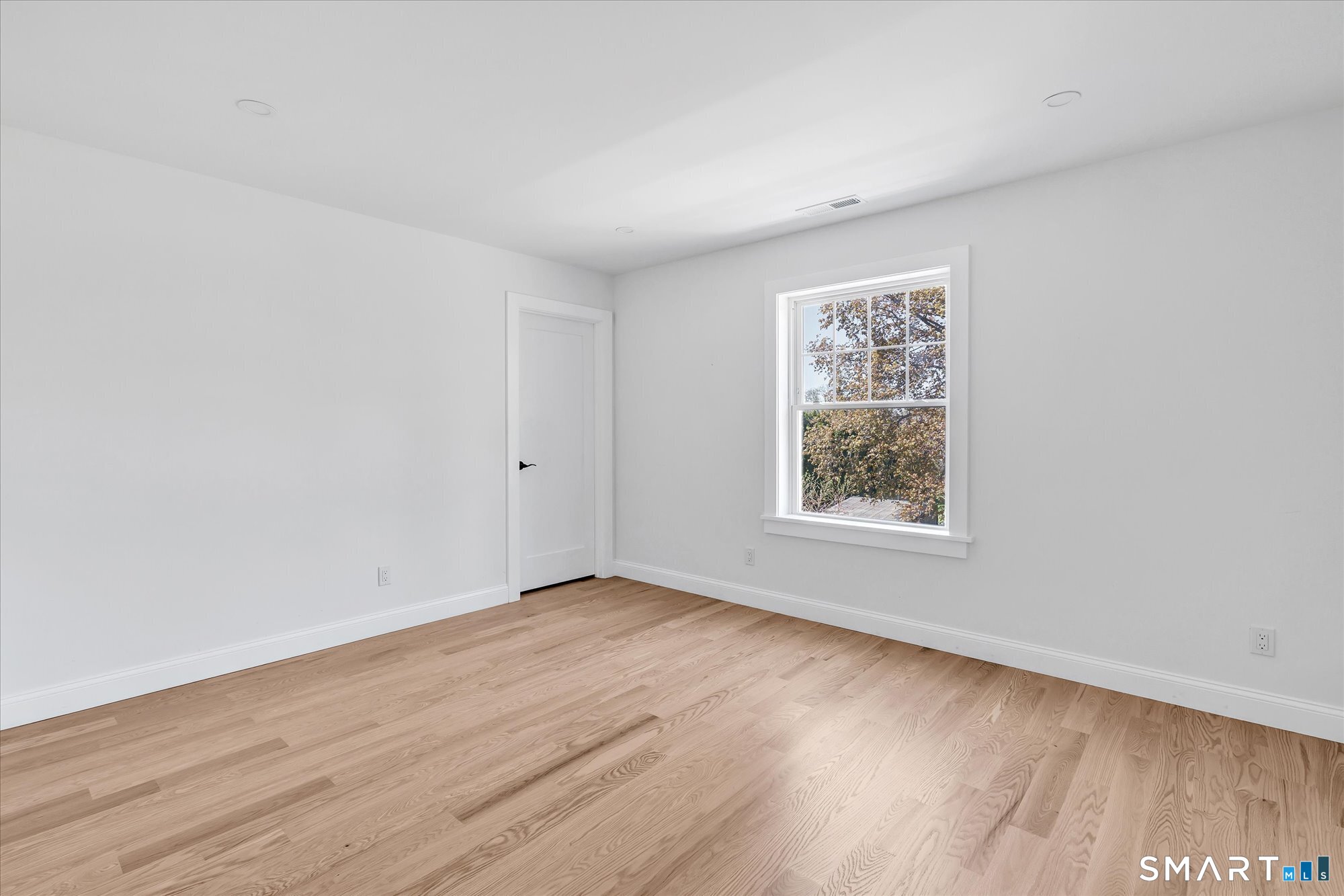 130 A Mountain Road Seymour, CT 06483 - Photo 25 of 40