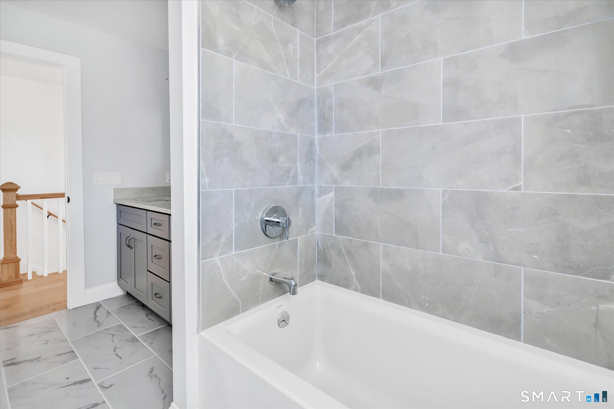 130 A Mountain Road Seymour, CT 06483 - Photo 27 of 40