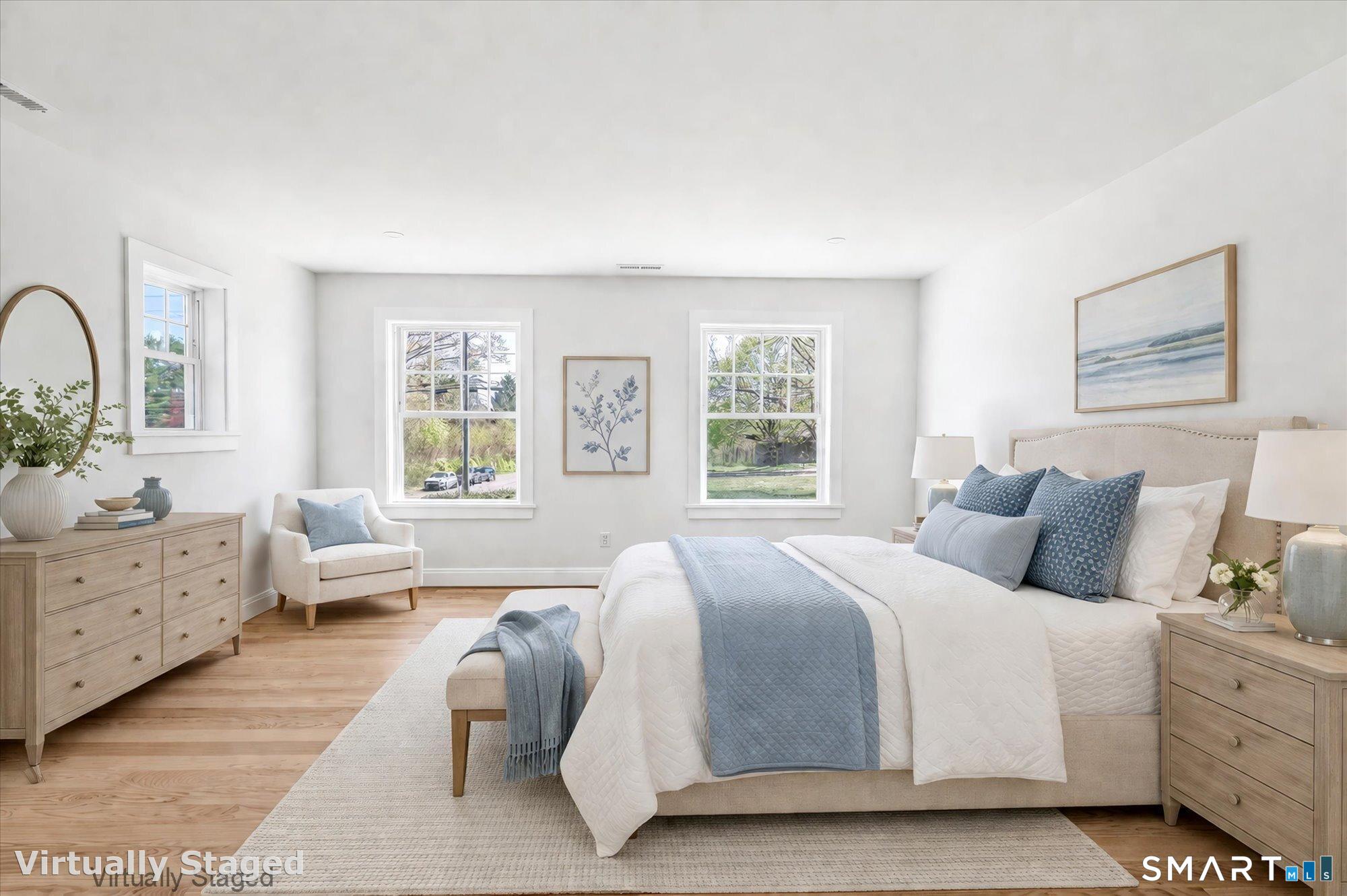 130 A Mountain Road Seymour, CT 06483 - Photo 28 of 40