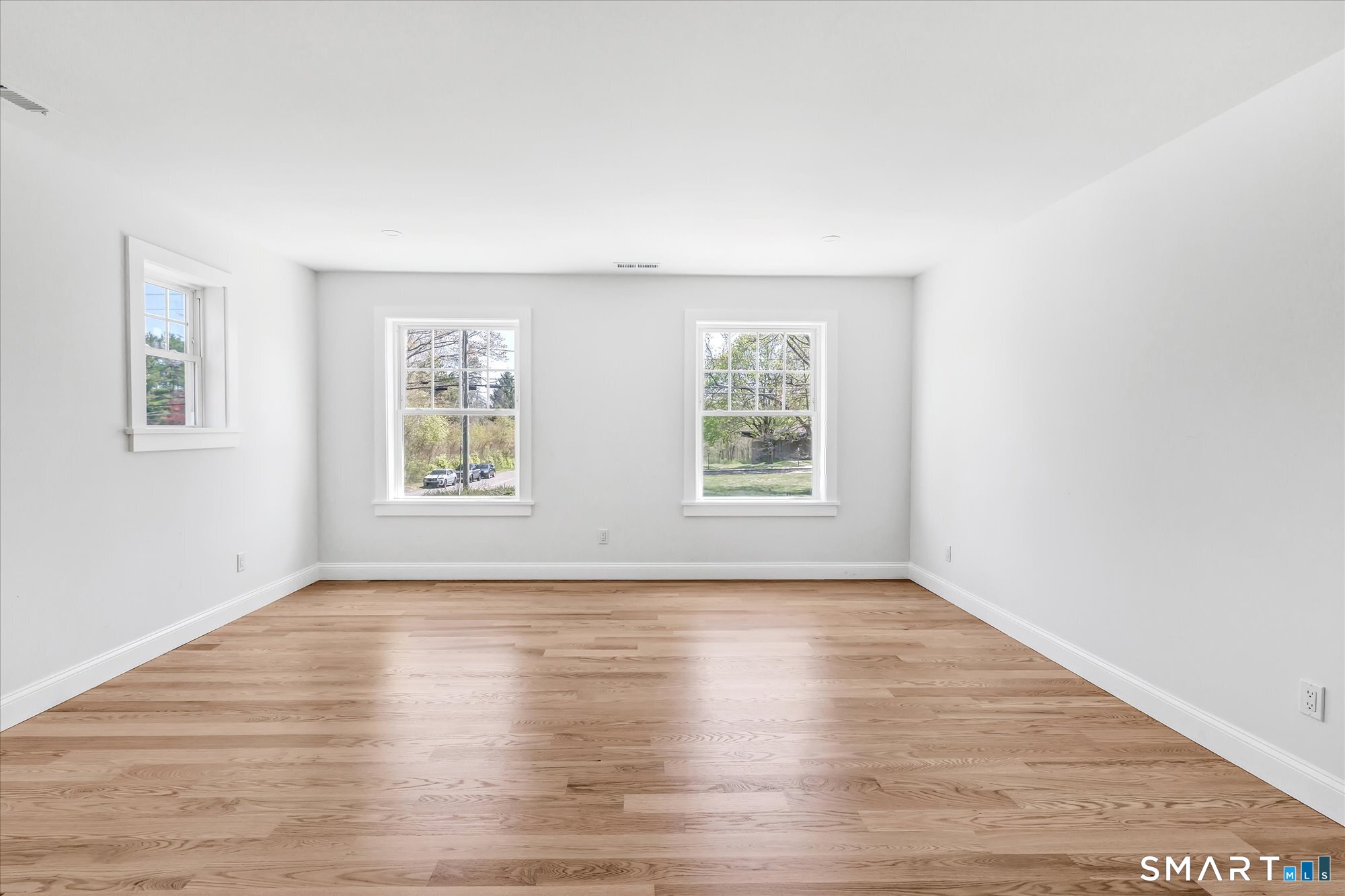 130 A Mountain Road Seymour, CT 06483 - Photo 29 of 40