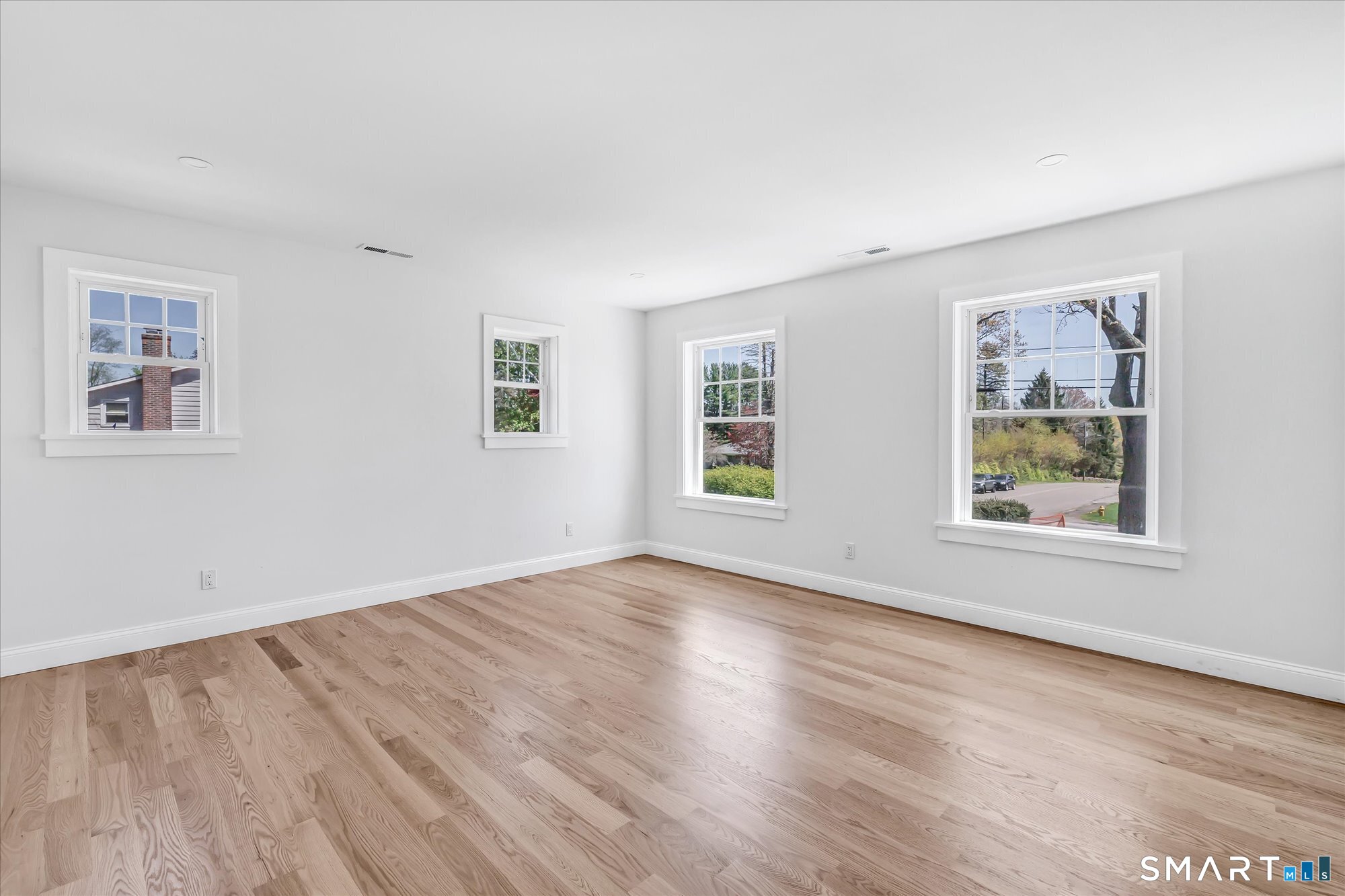 130 A Mountain Road Seymour, CT 06483 - Photo 30 of 40
