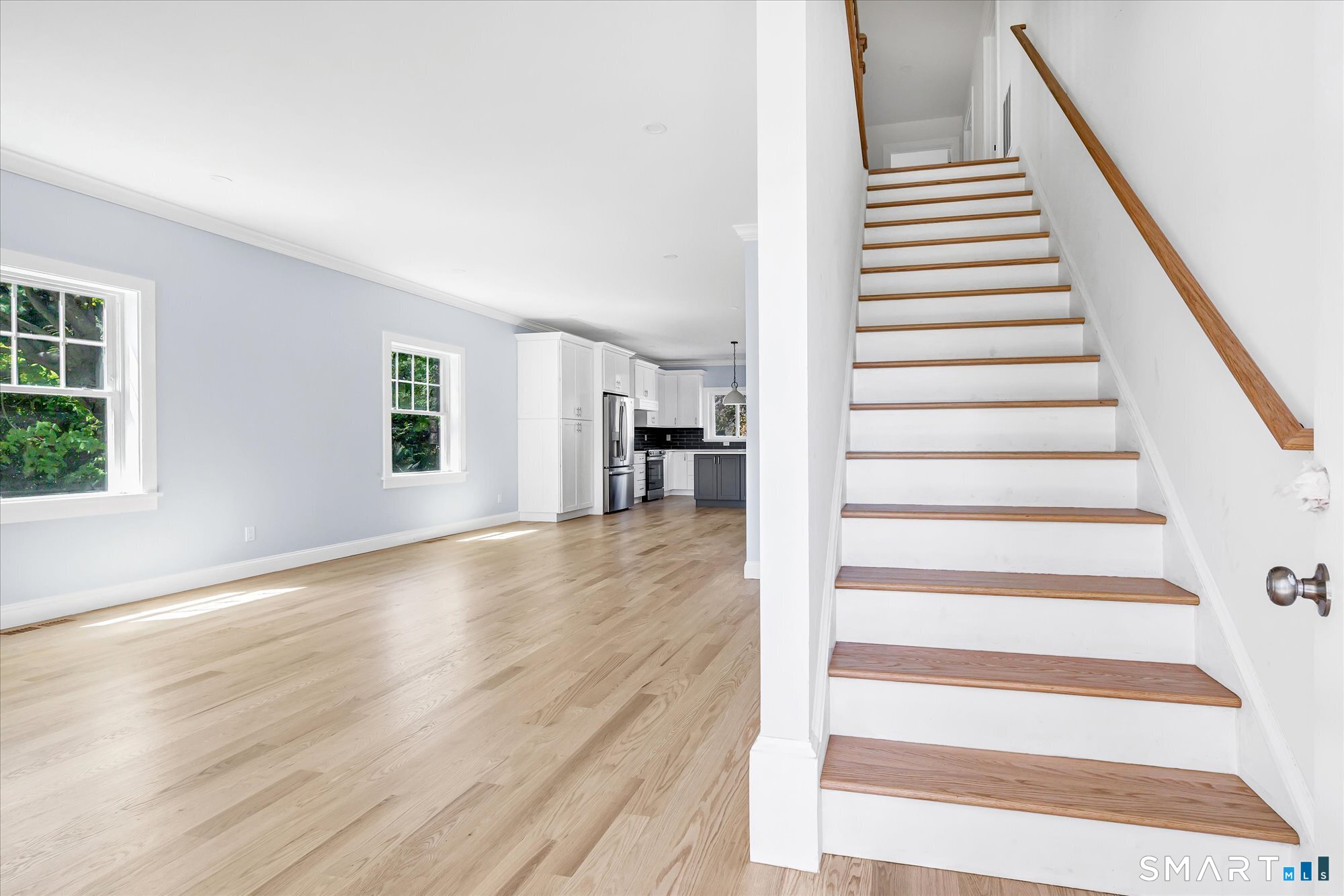 130 A Mountain Road Seymour, CT 06483 - Photo 3 of 40