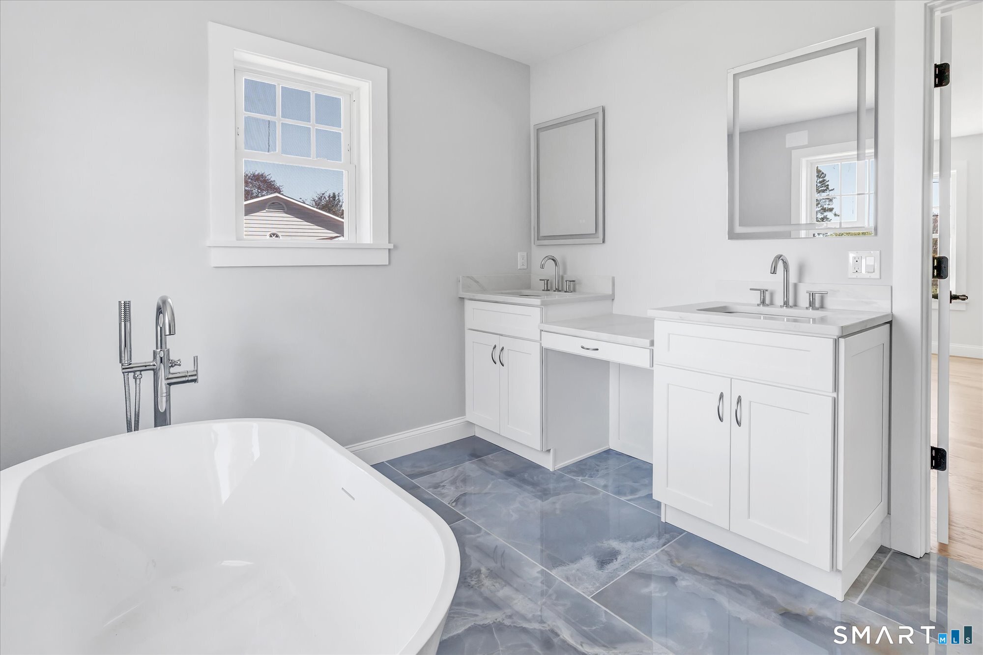 130 A Mountain Road Seymour, CT 06483 - Photo 33 of 40