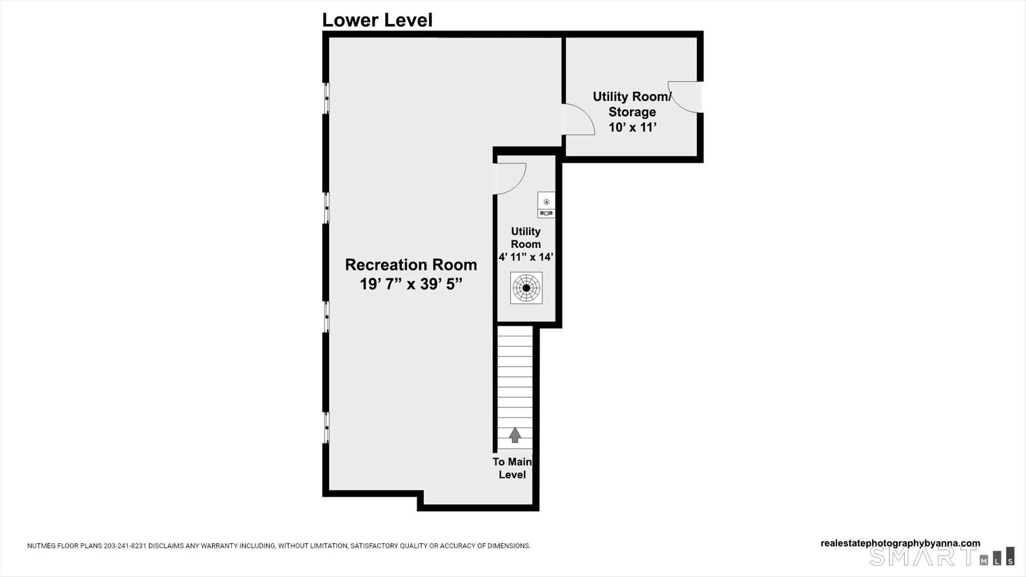 130 A Mountain Road Seymour, CT 06483 - Photo 40 of 40