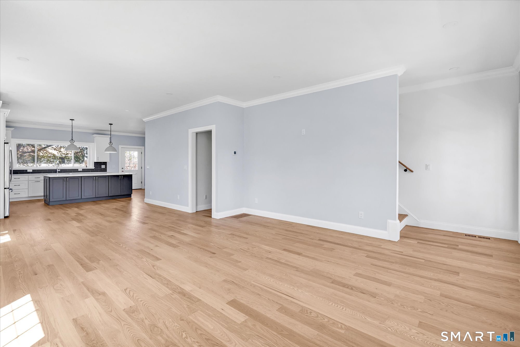 130 A Mountain Road Seymour, CT 06483 - Photo 4 of 40