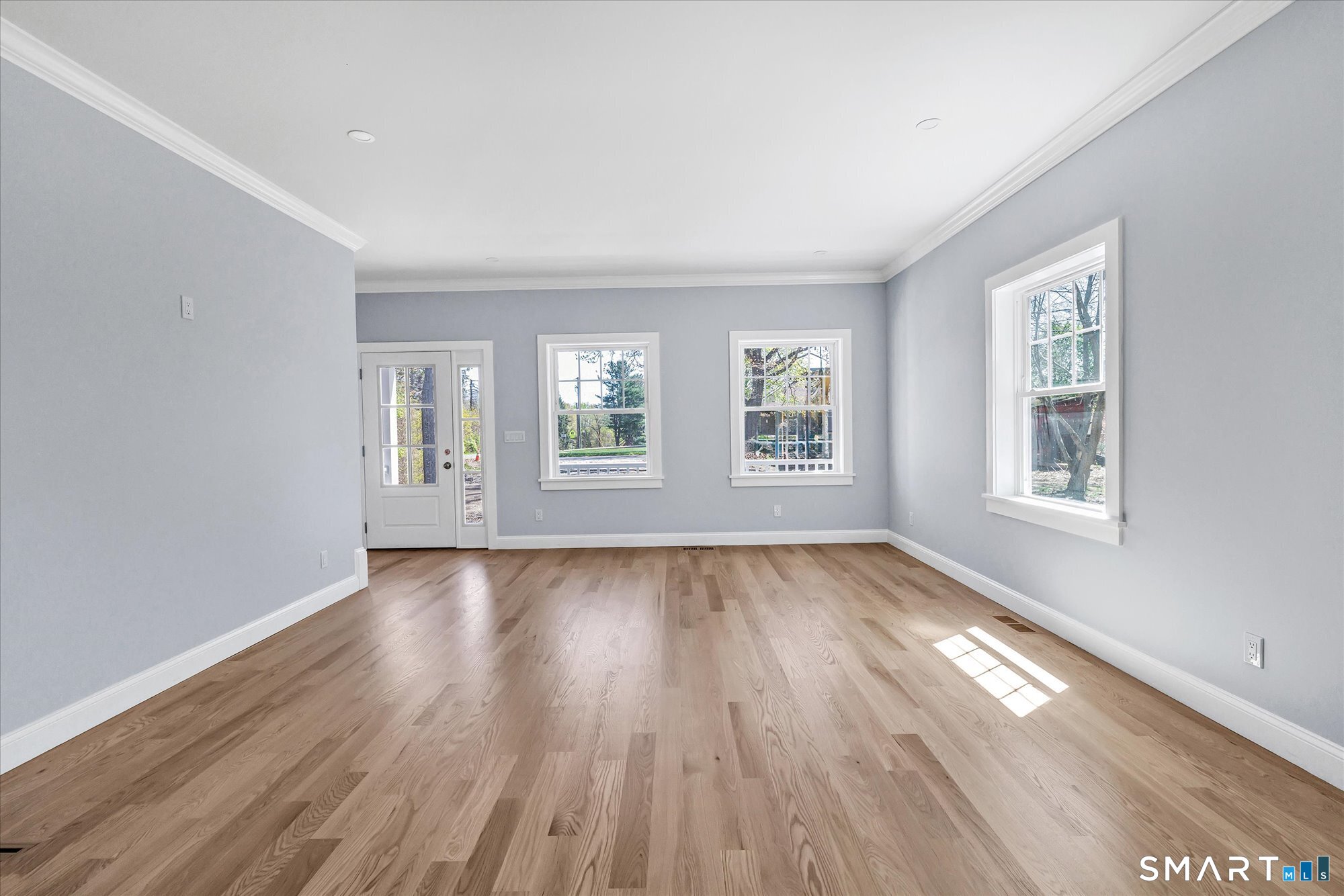130 A Mountain Road Seymour, CT 06483 - Photo 5 of 40