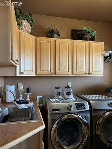 20136 Sedgemere Road Monument, CO 80132 - Photo 19 of 19 Gallery Image 19