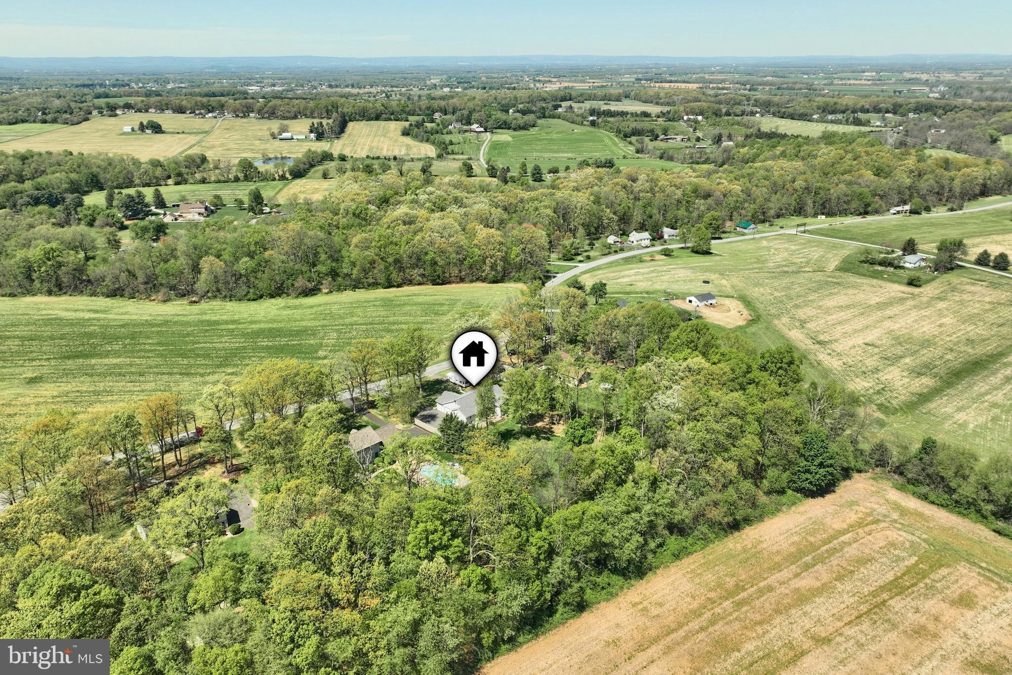 680 Chestnut Hill Road Hanover, PA 17331 - Photo 61 of 64 For
