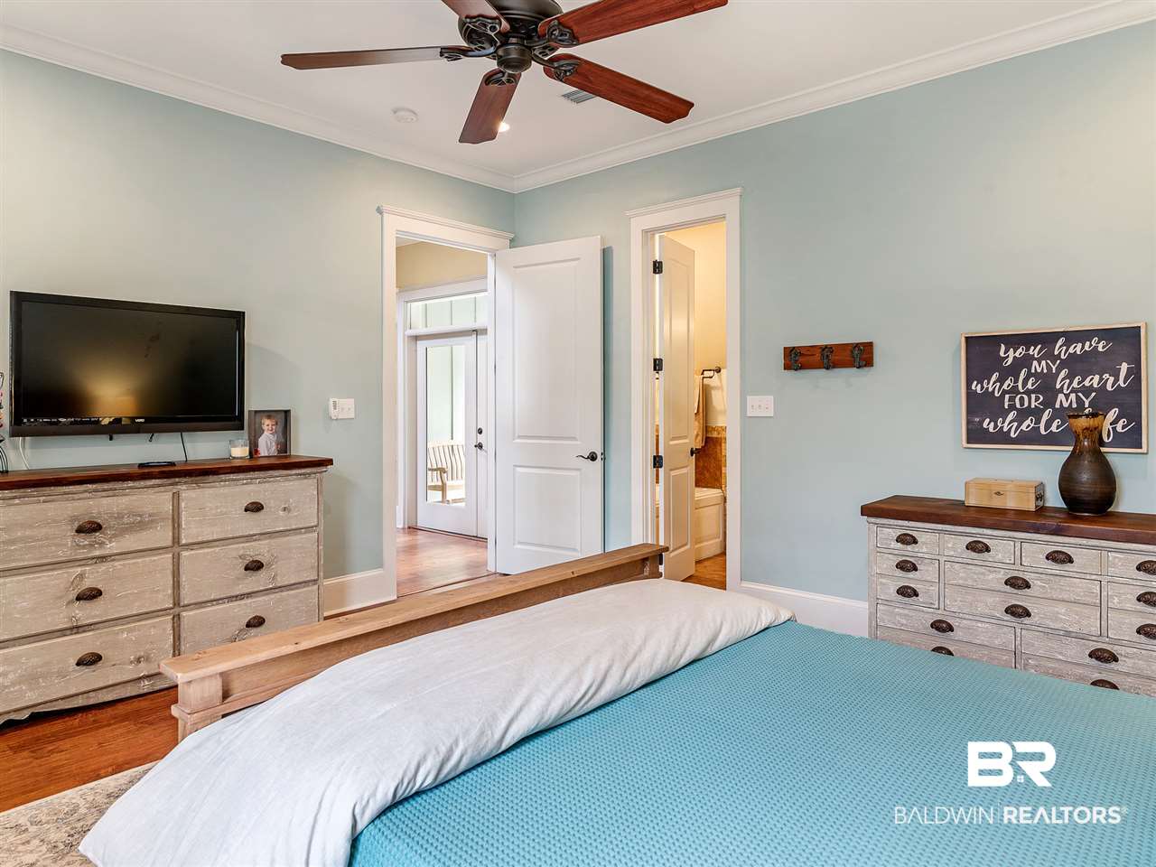33344 Holbrook Lane Loxley, AL 36551 - Photo 26 of 50