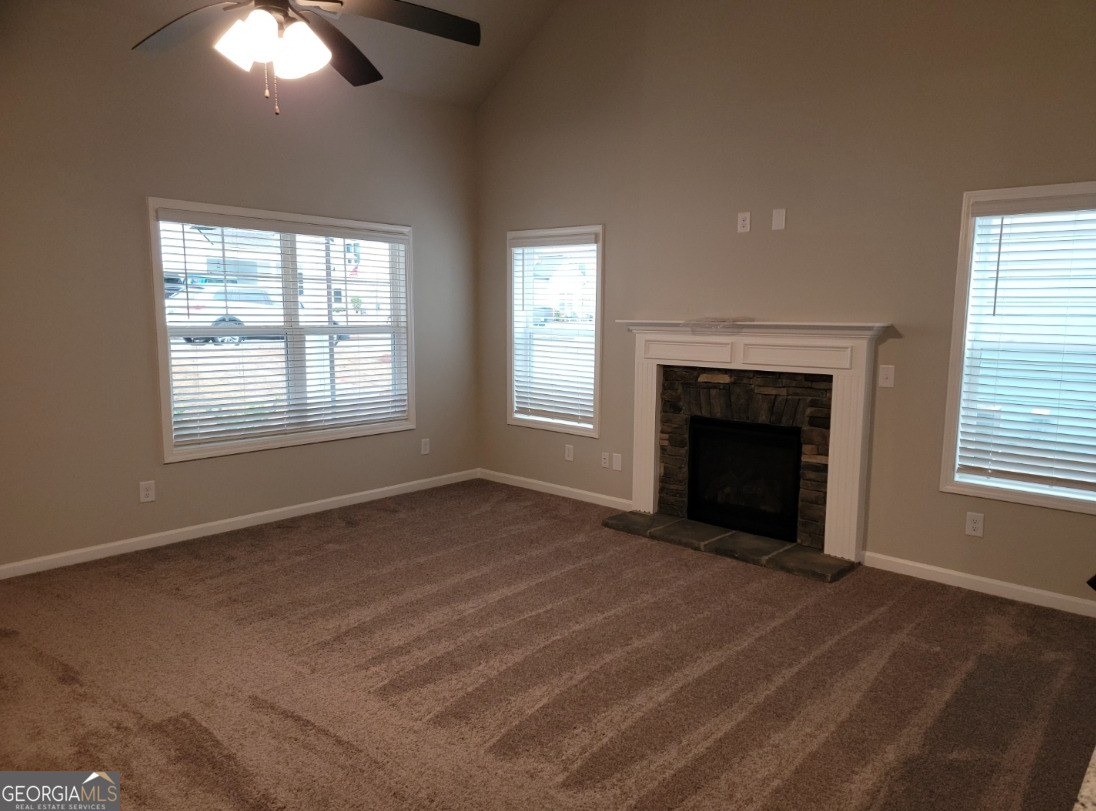 275 S Ridge Senoia, GA 30276 - Photo 10 of 37