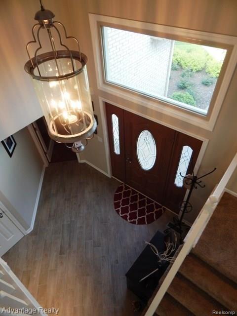 52202 Boland Road New Baltimore, MI 48047 - Photo 3 of 35 DSCN8037.JPG