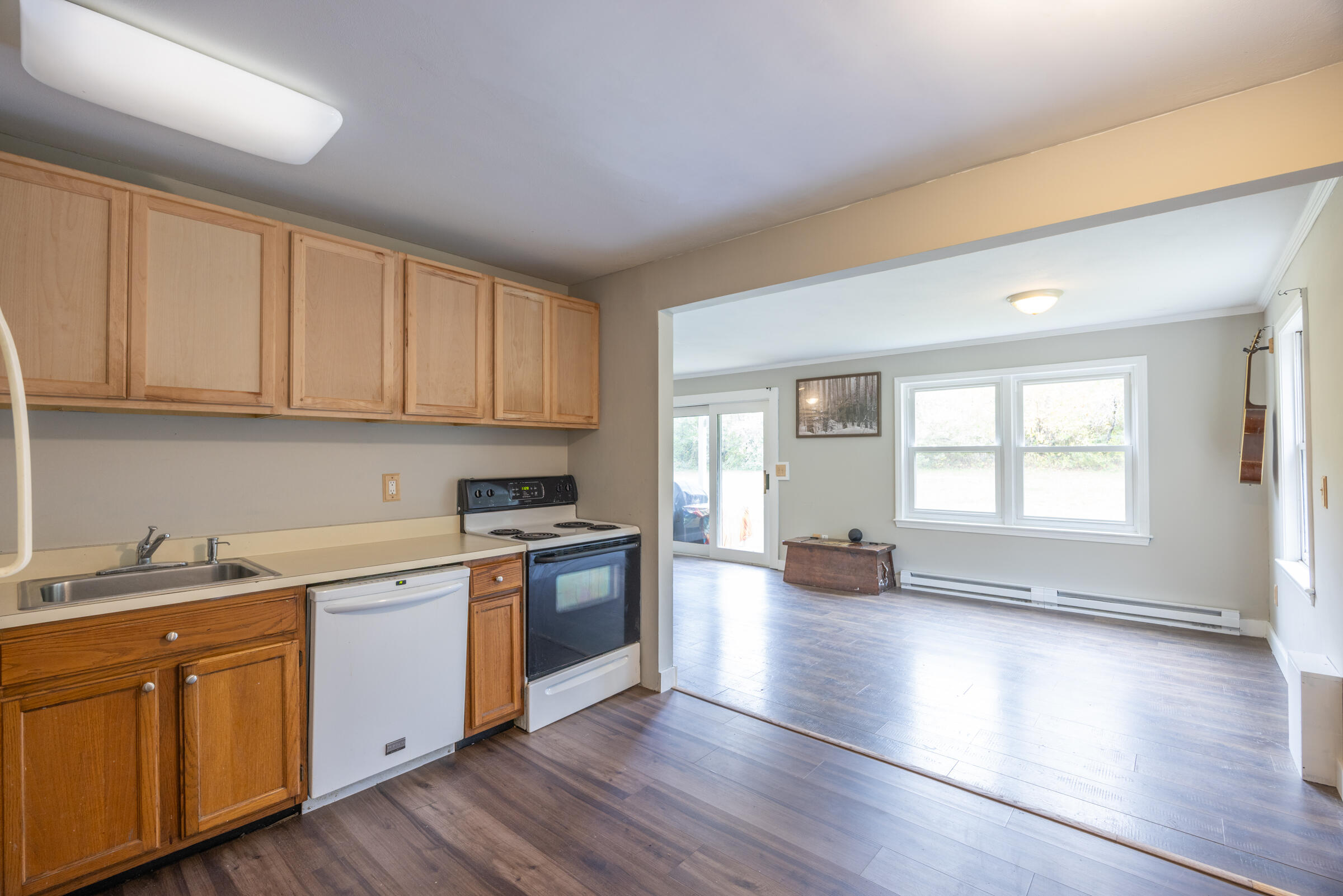 24 Farmgate Road, Unit 24 South Berwick, ME 03908 - Photo 8 of 21 5a-24 Farmgate