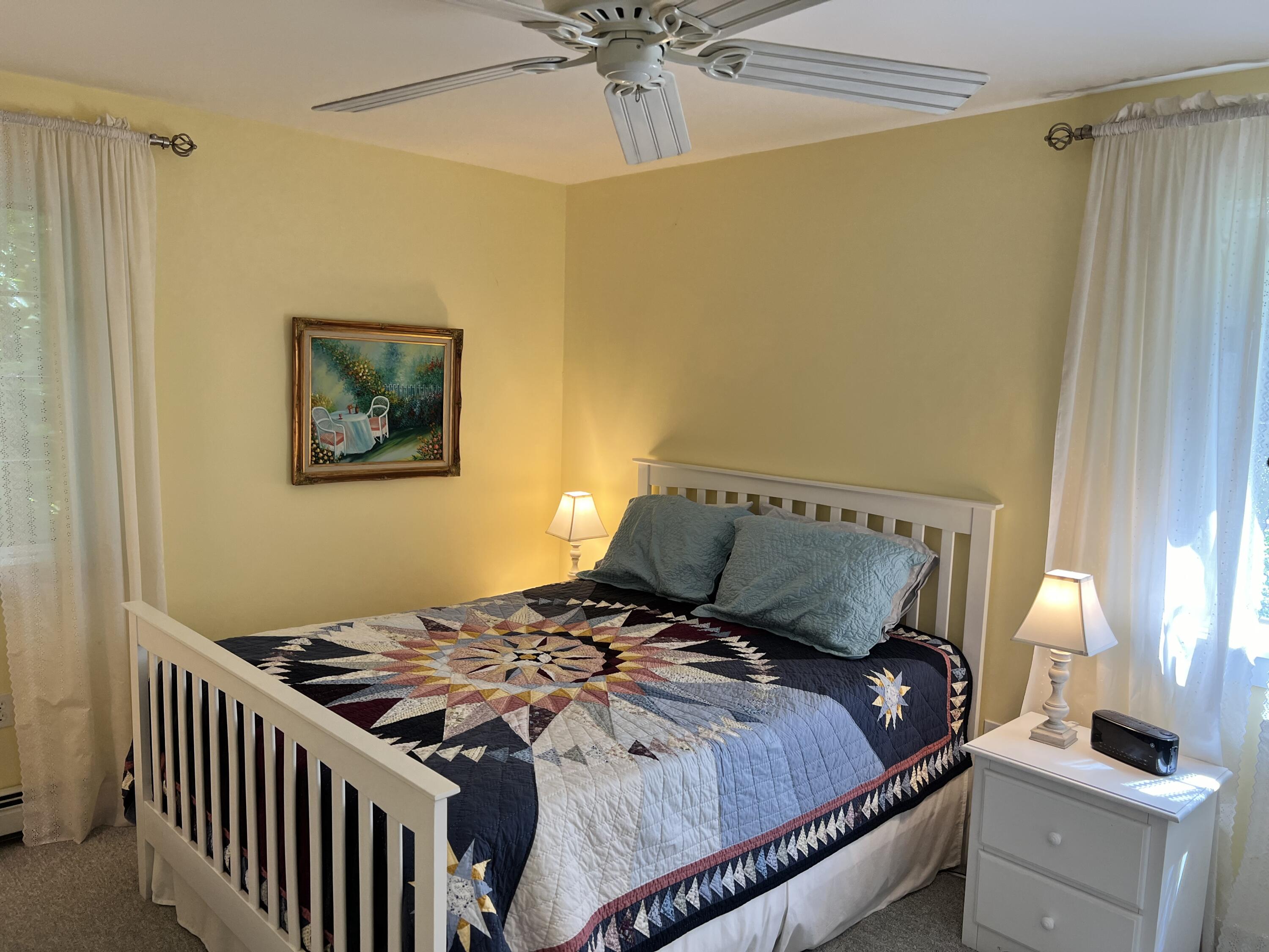 73 Back Shore Road Castine, ME 04421 - Photo 11 of 33 IMG_2996