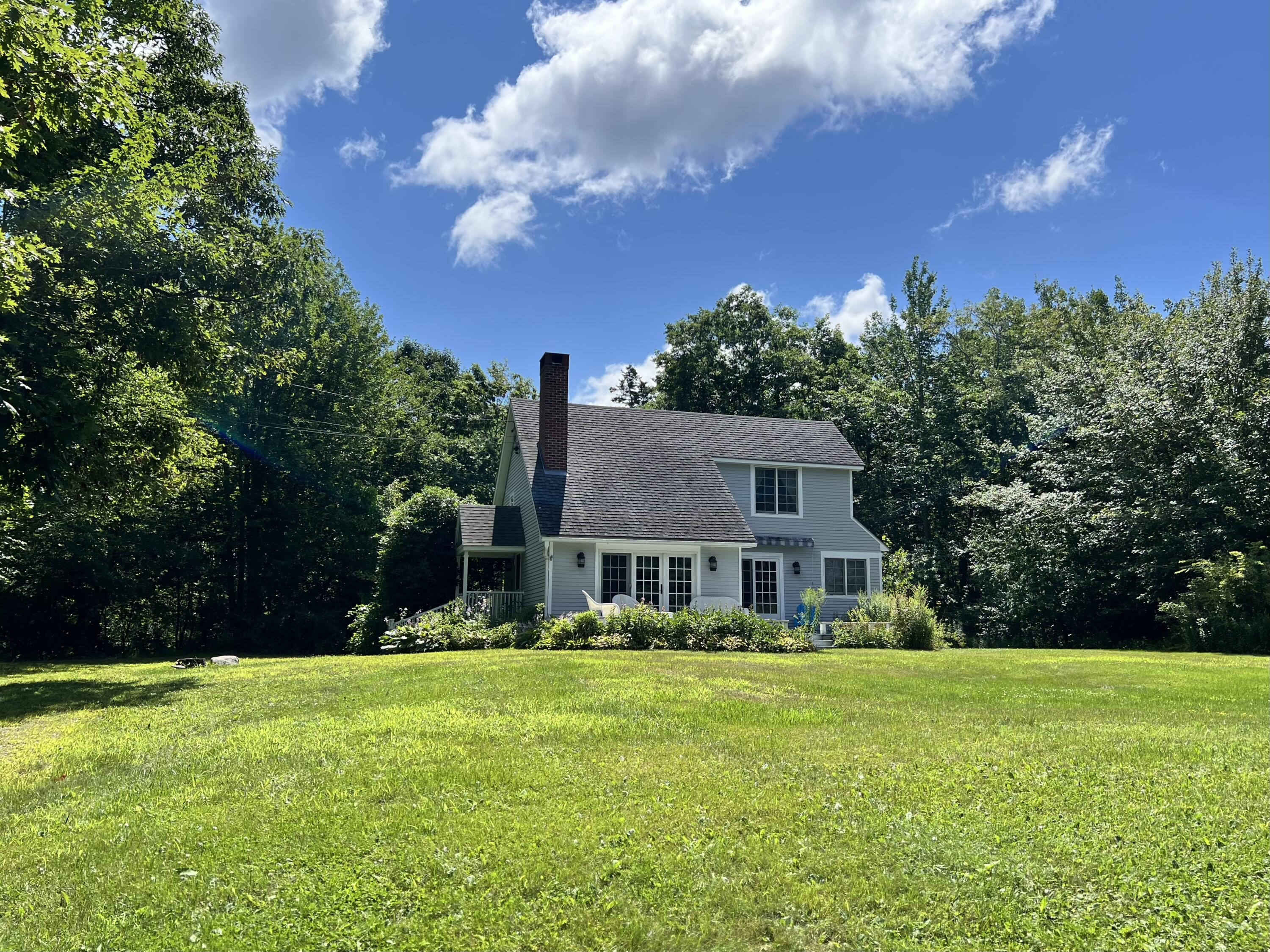 73 Back Shore Road Castine, ME 04421 - Photo 21 of 33 IMG_2975