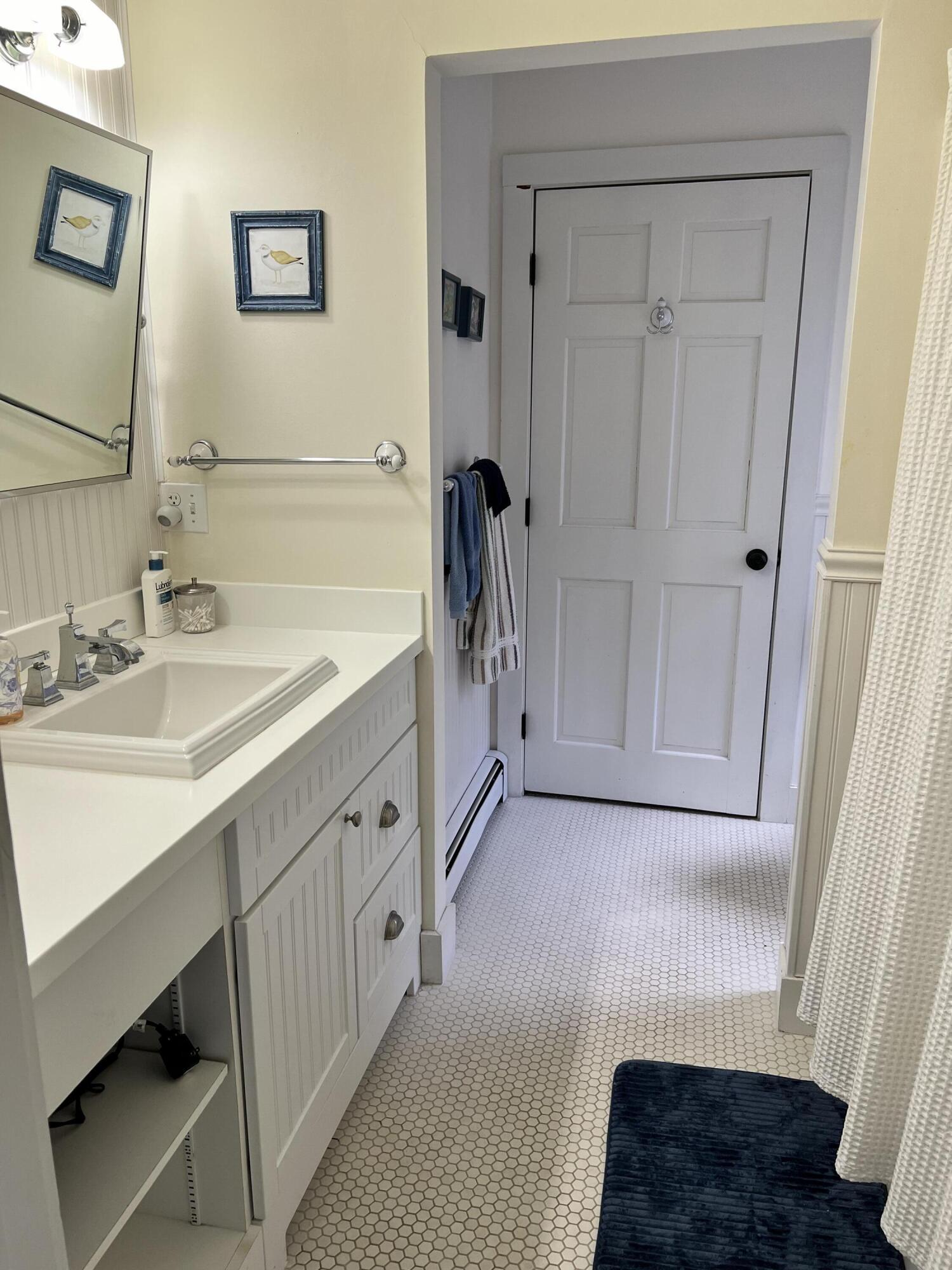73 Back Shore Road Castine, ME 04421 - Photo 26 of 33 IMG_3010
