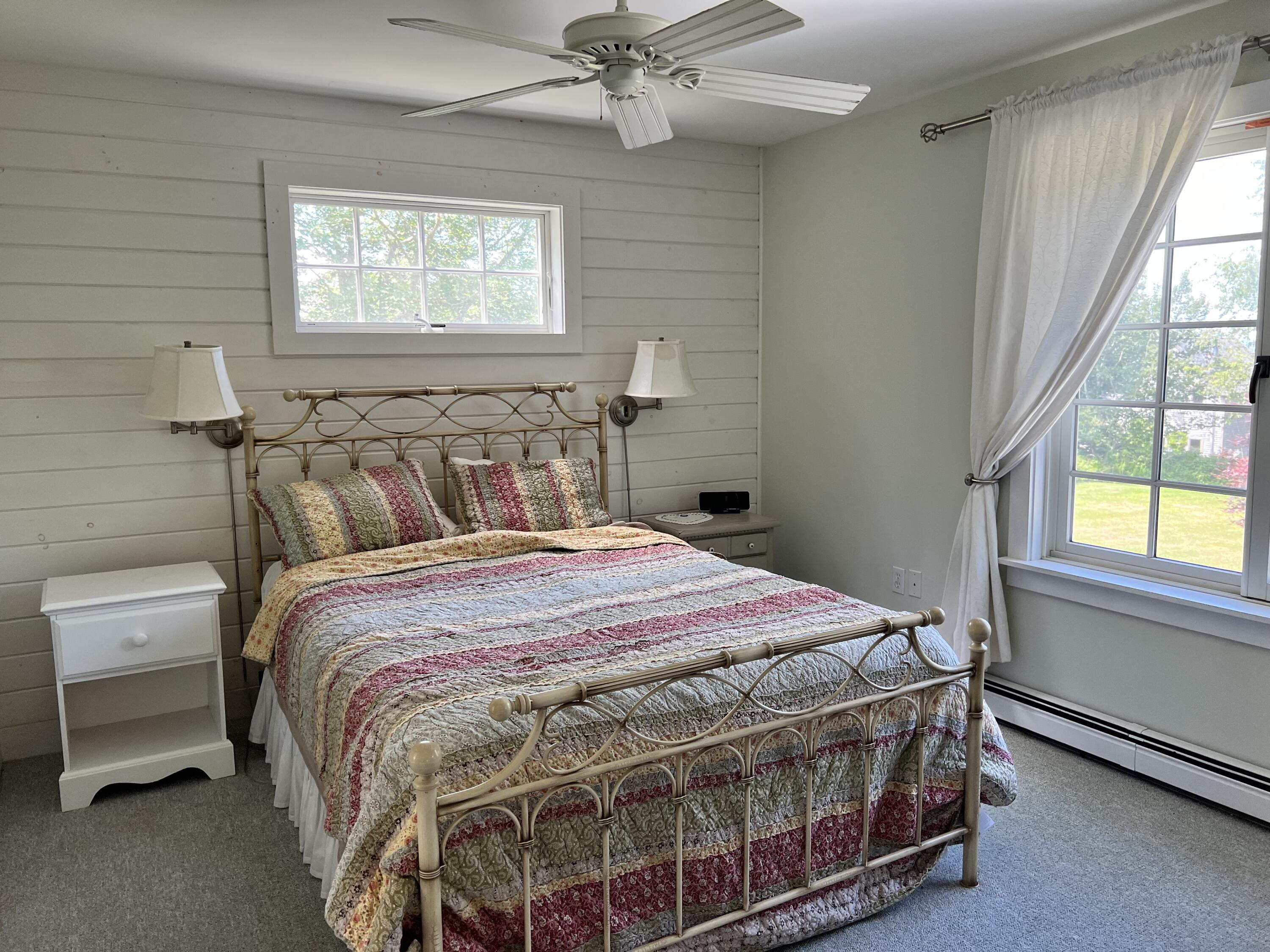 73 Back Shore Road Castine, ME 04421 - Photo 27 of 33 IMG_3013