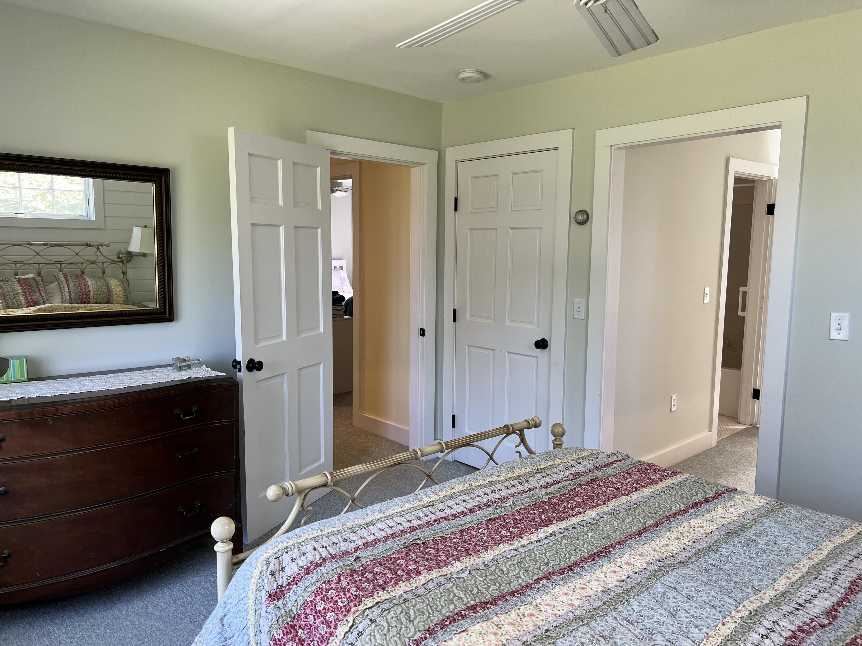 73 Back Shore Road Castine, ME 04421 - Photo 30 of 33 IMG_3015