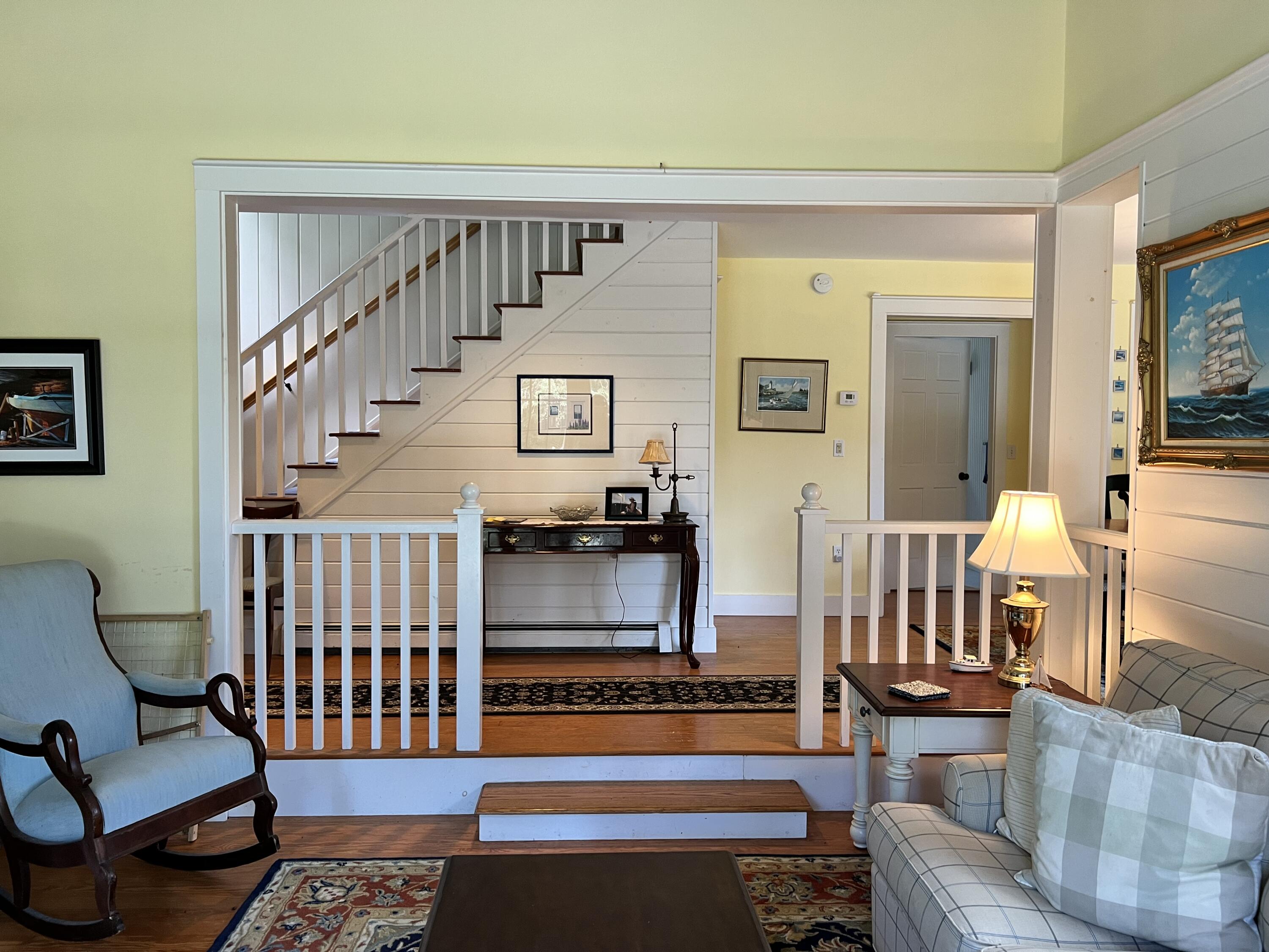 73 Back Shore Road Castine, ME 04421 - Photo 5 of 33 IMG_3003