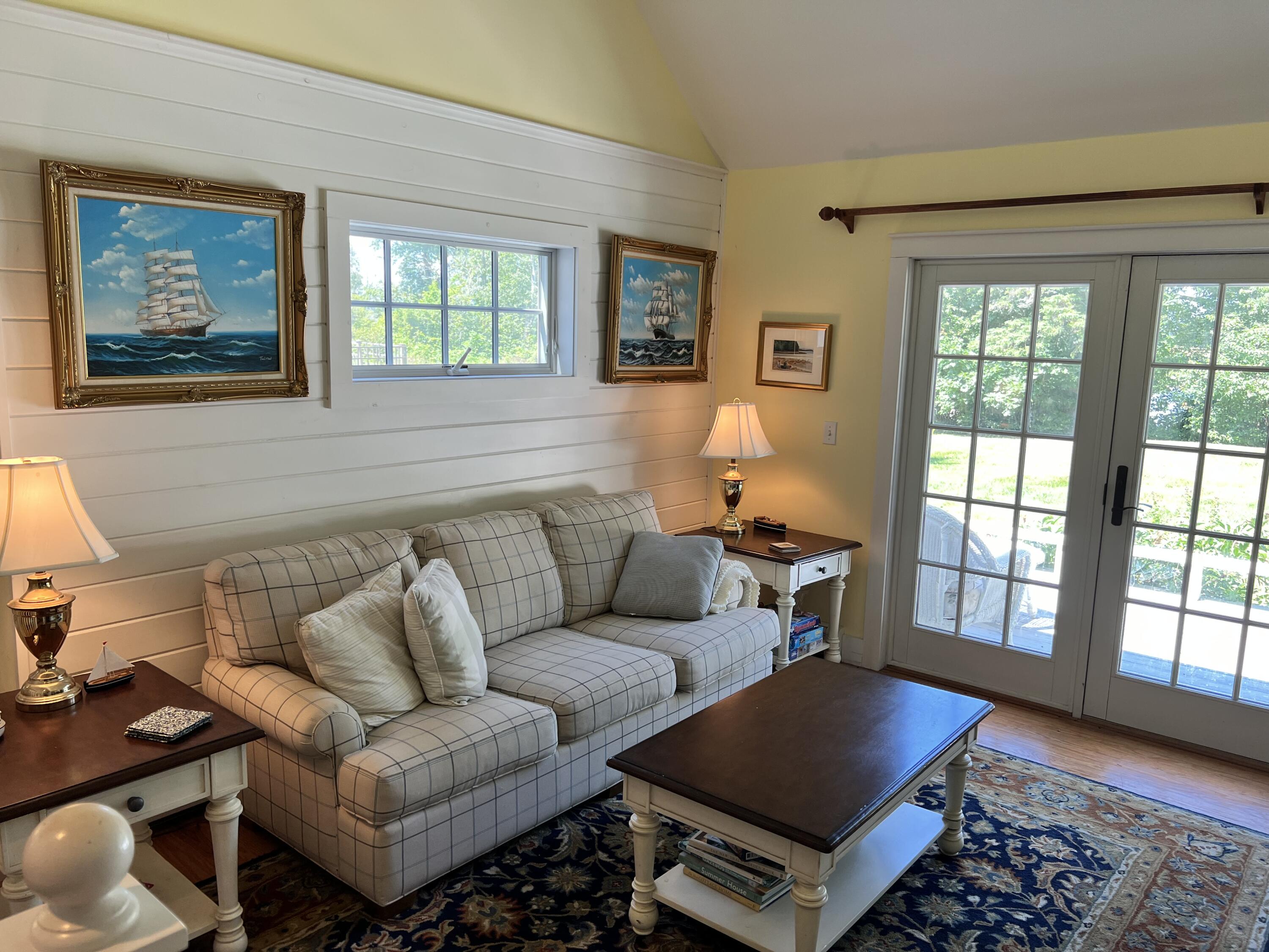 73 Back Shore Road Castine, ME 04421 - Photo 6 of 33 IMG_3021