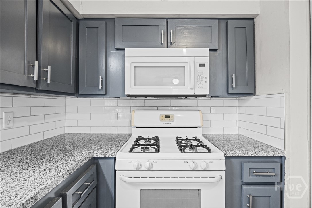 317 Windsor Road Savannah, GA 31419 - Photo 15 of 32 Gallery Image 15
