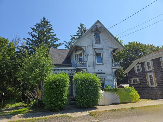 7318 Collins Street Whitney Point, NY 13862 - Photo 1 of 15 Gallery Image 1