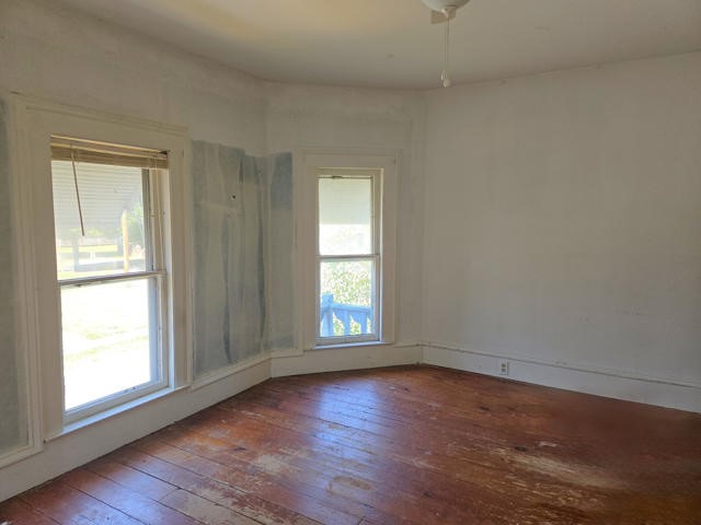 7318 Collins Street Whitney Point, NY 13862 - Photo 11 of 15 Gallery Image 11